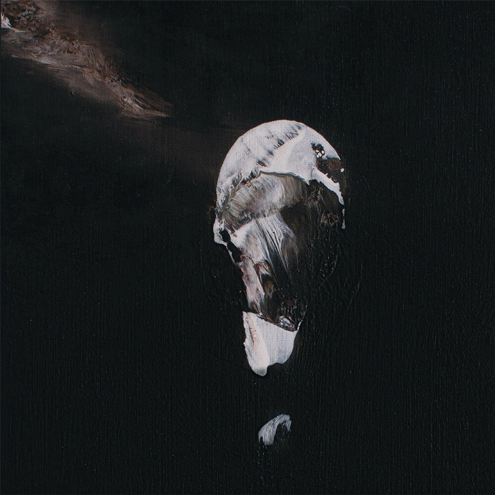 Релиз Pale and Sick