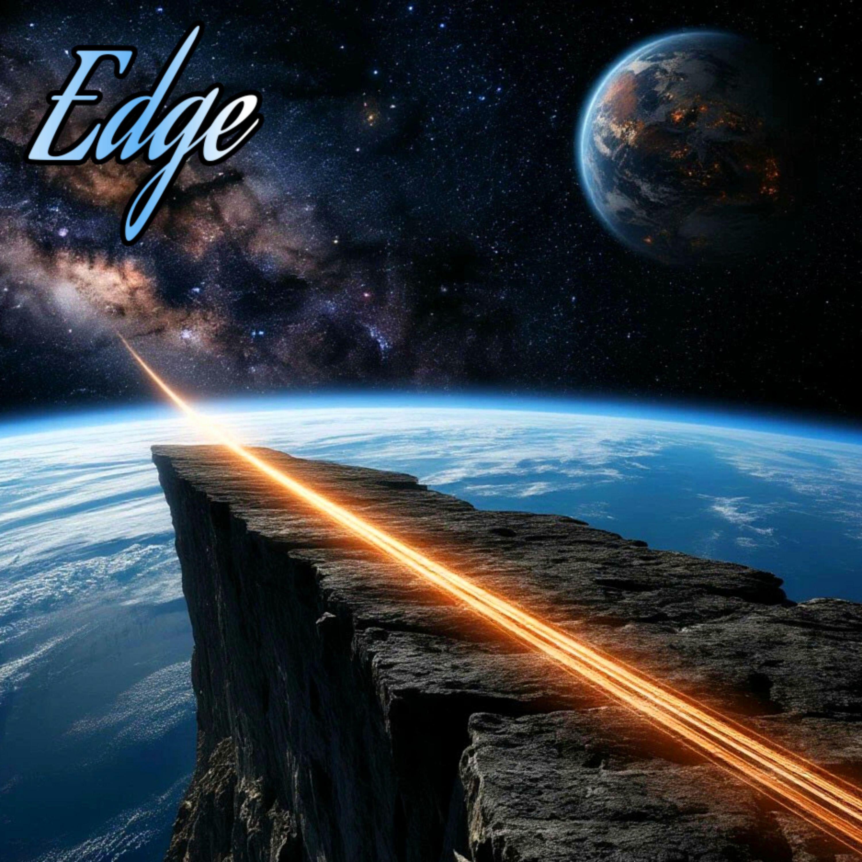 Релиз Edge