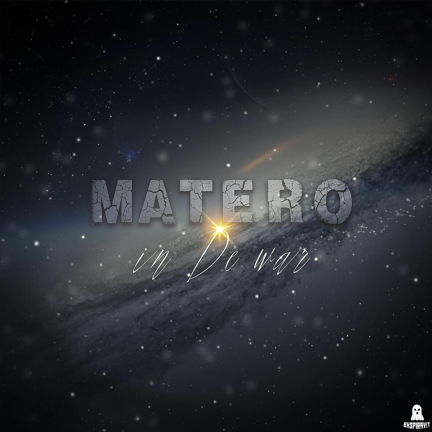 Matero