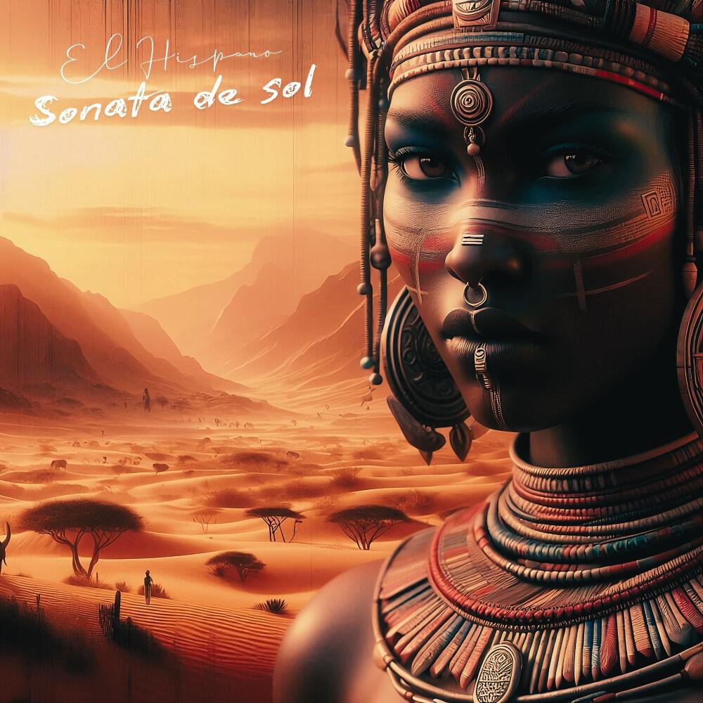 Релиз Sonata de Sol