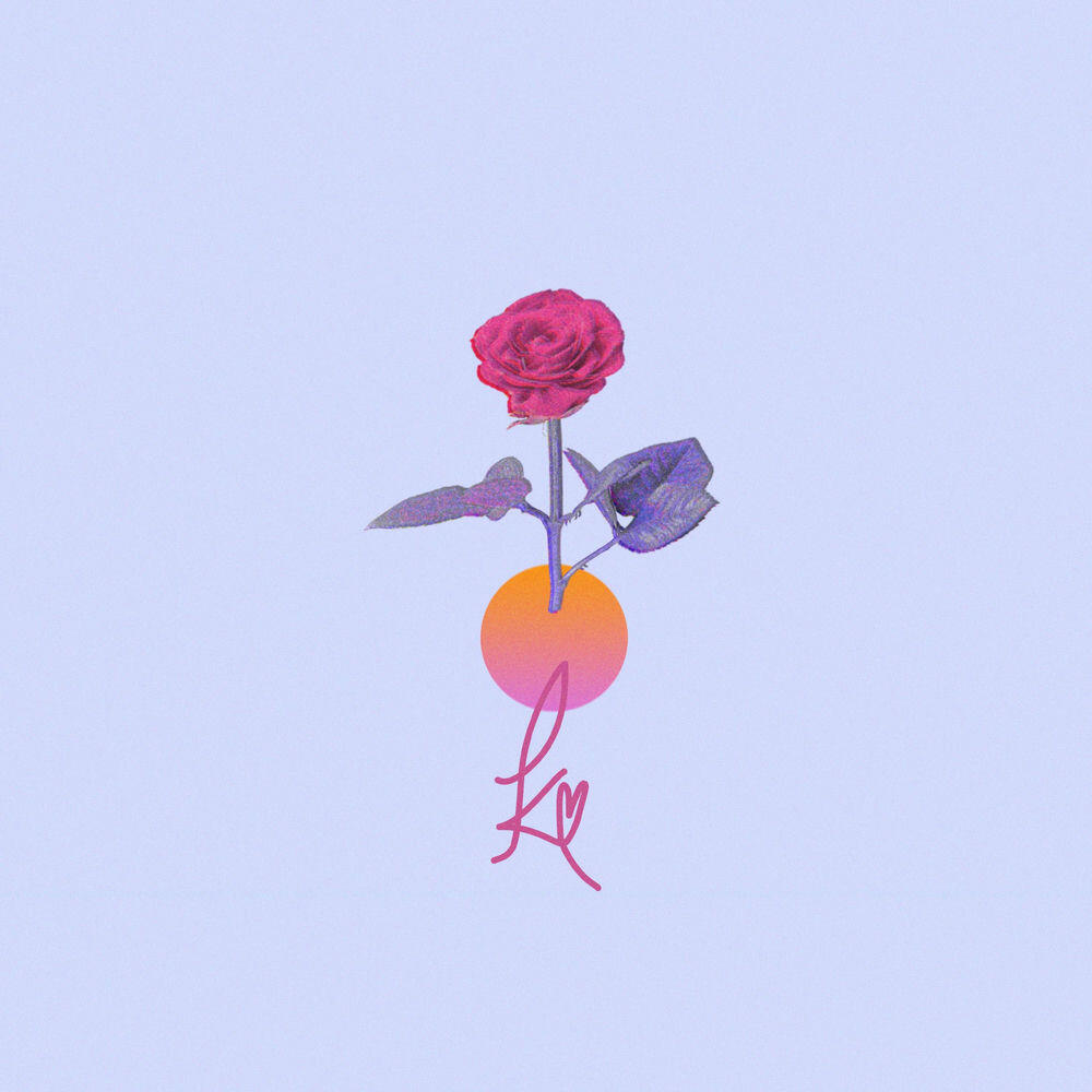 Релиз A Book About Itself