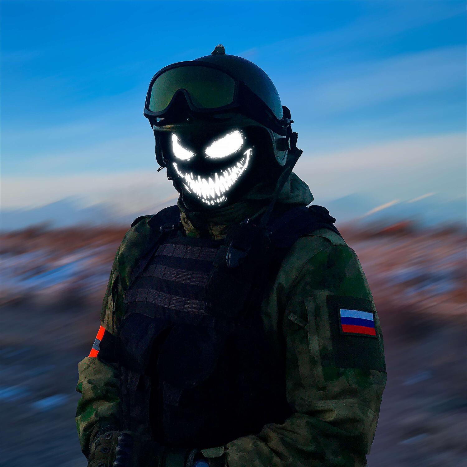Постер альбома Malice