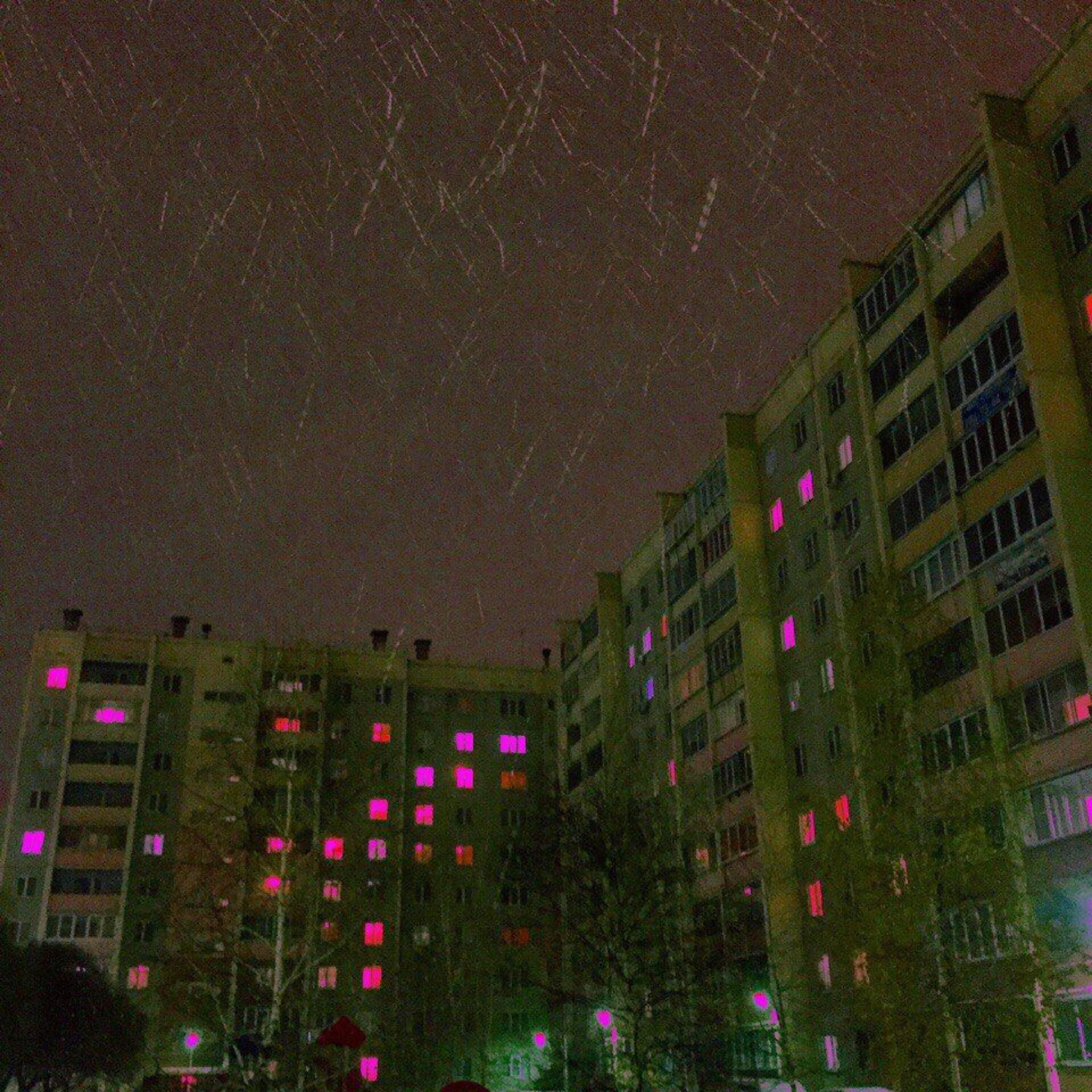 Релиз Woo