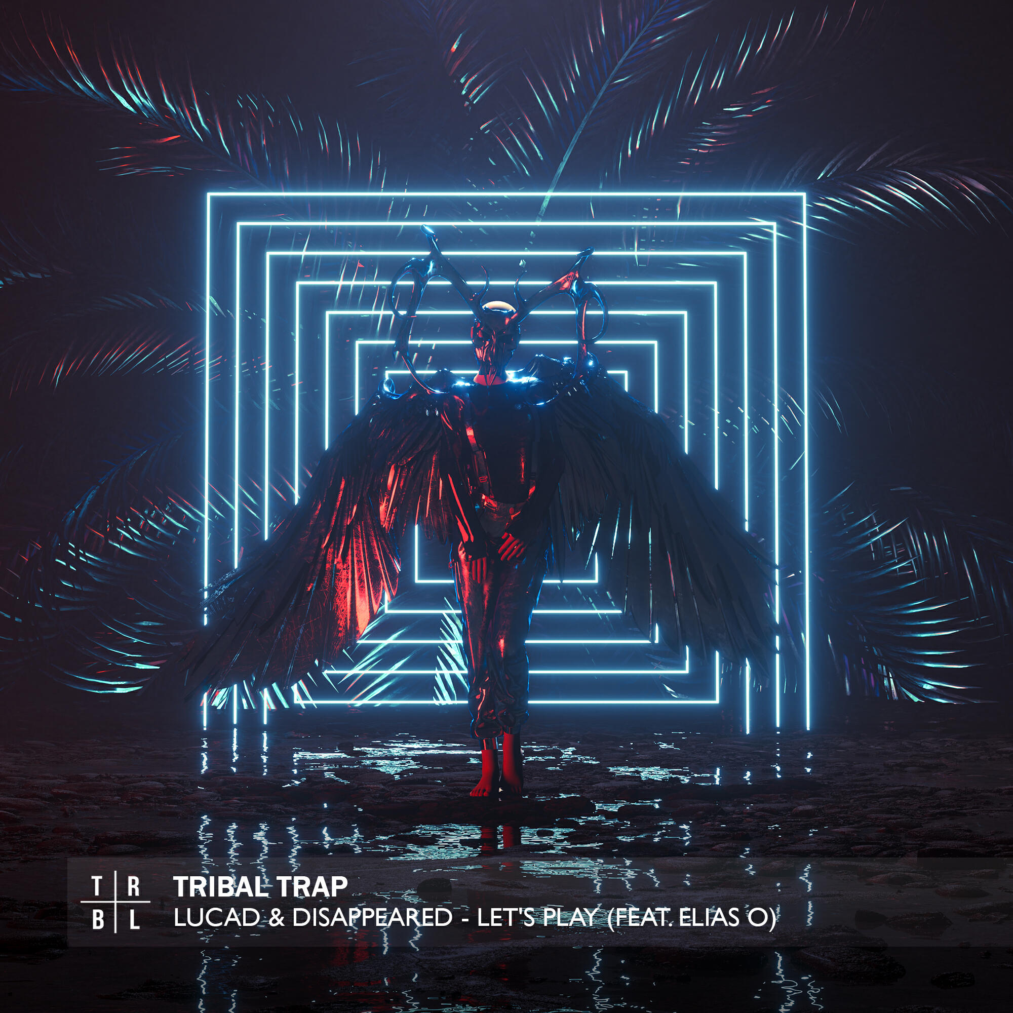 Lucad