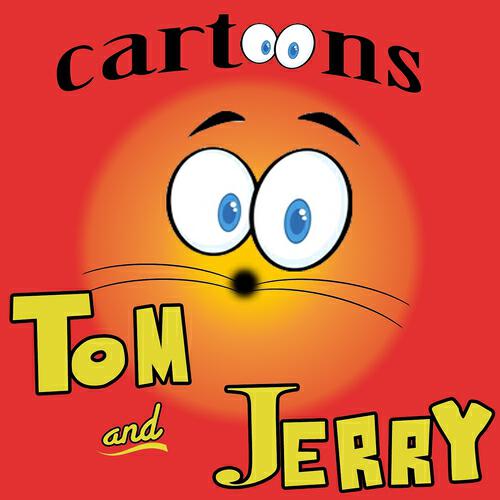 Релиз Tom and Jerry