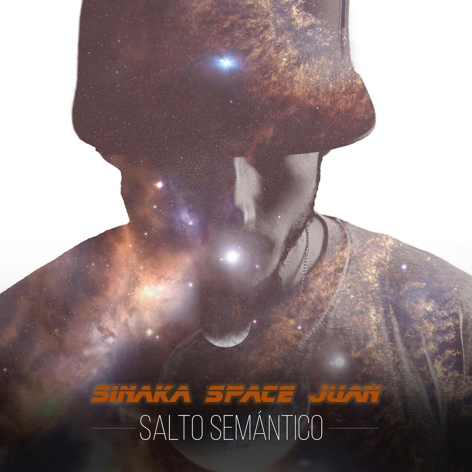 Релиз Salto semántico