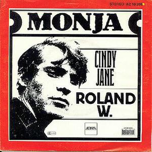 Roland W.