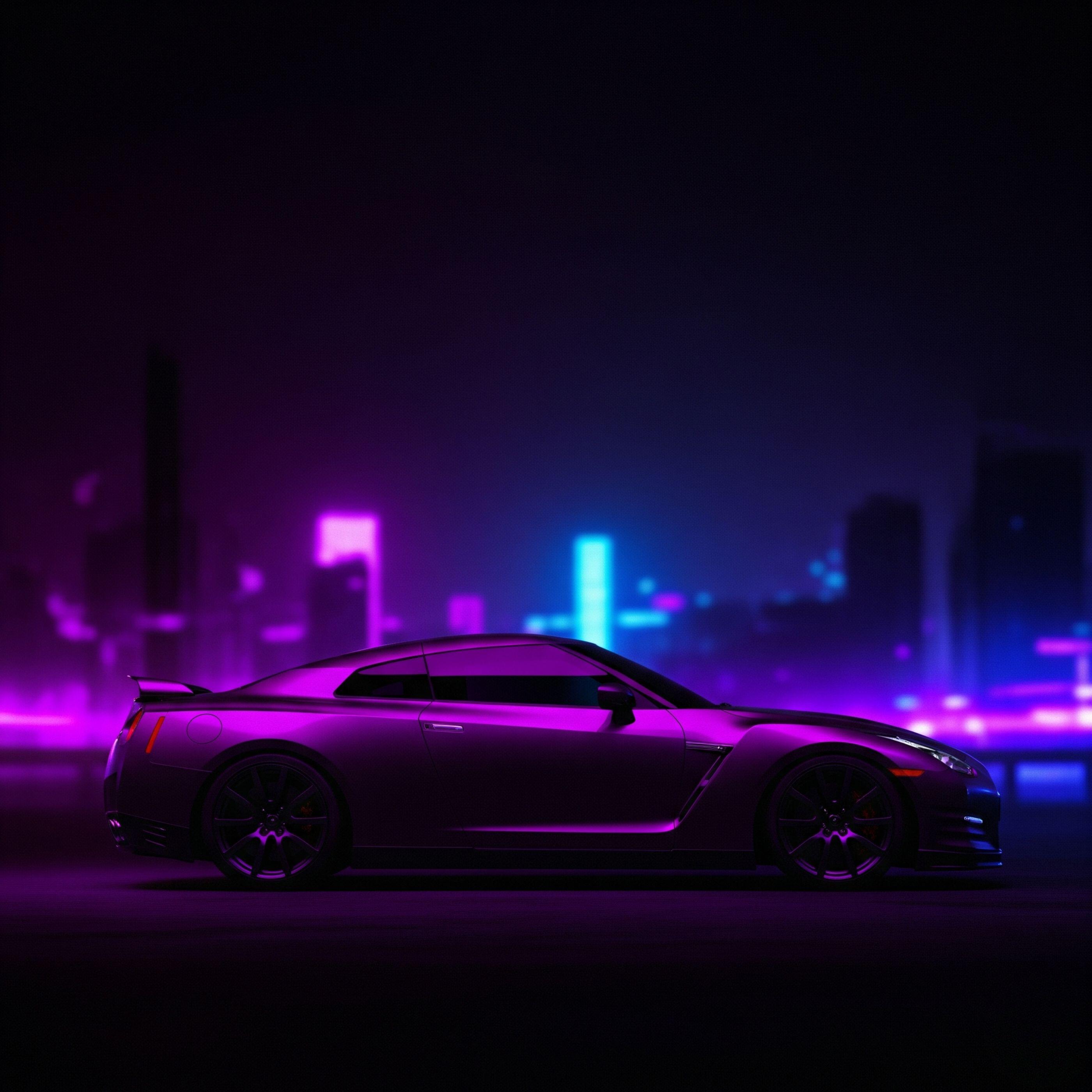 Релиз NOXEN