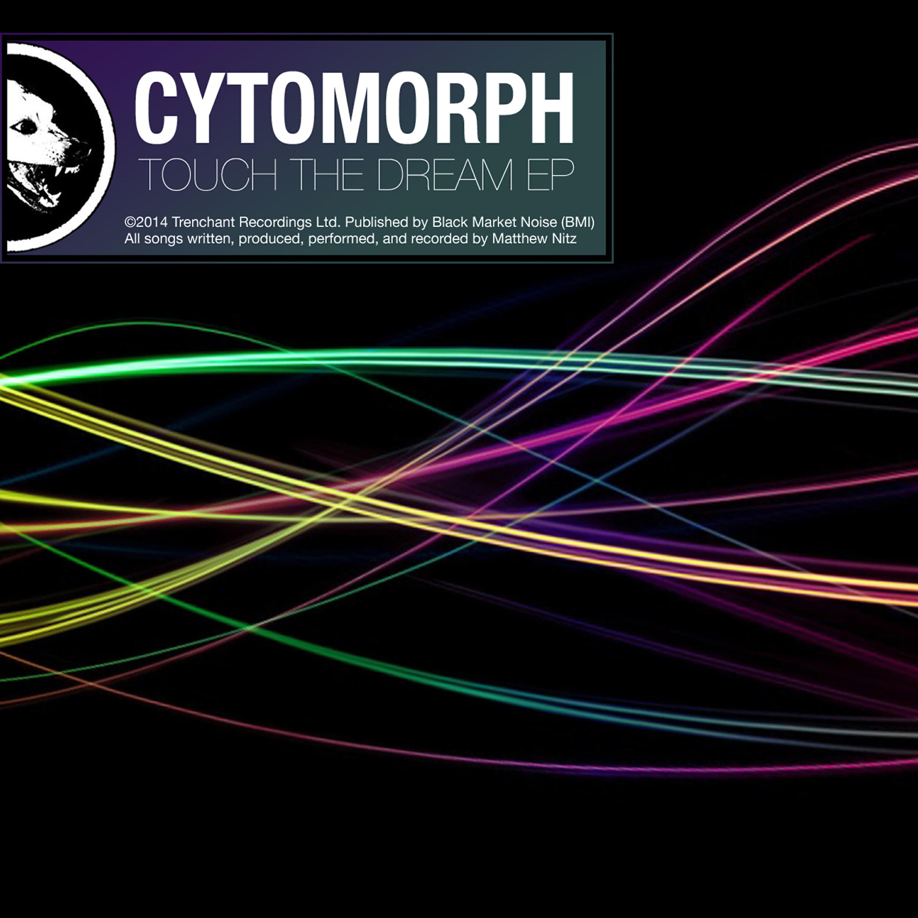 Cytomorph