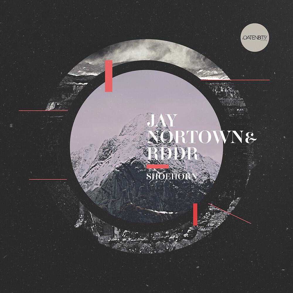 Jay Nortown & RDDR