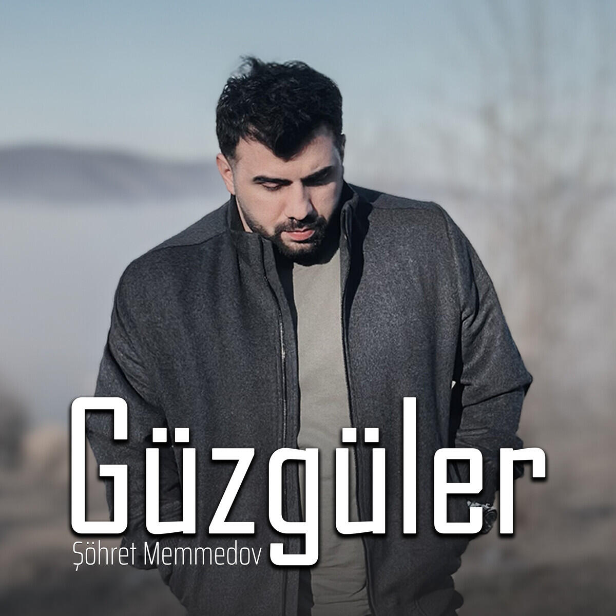 Релиз Güzgüler