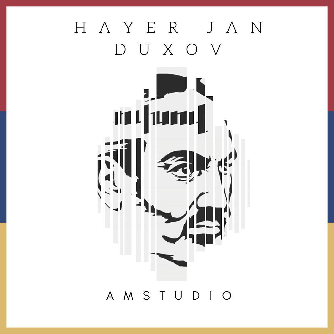 AMstudio