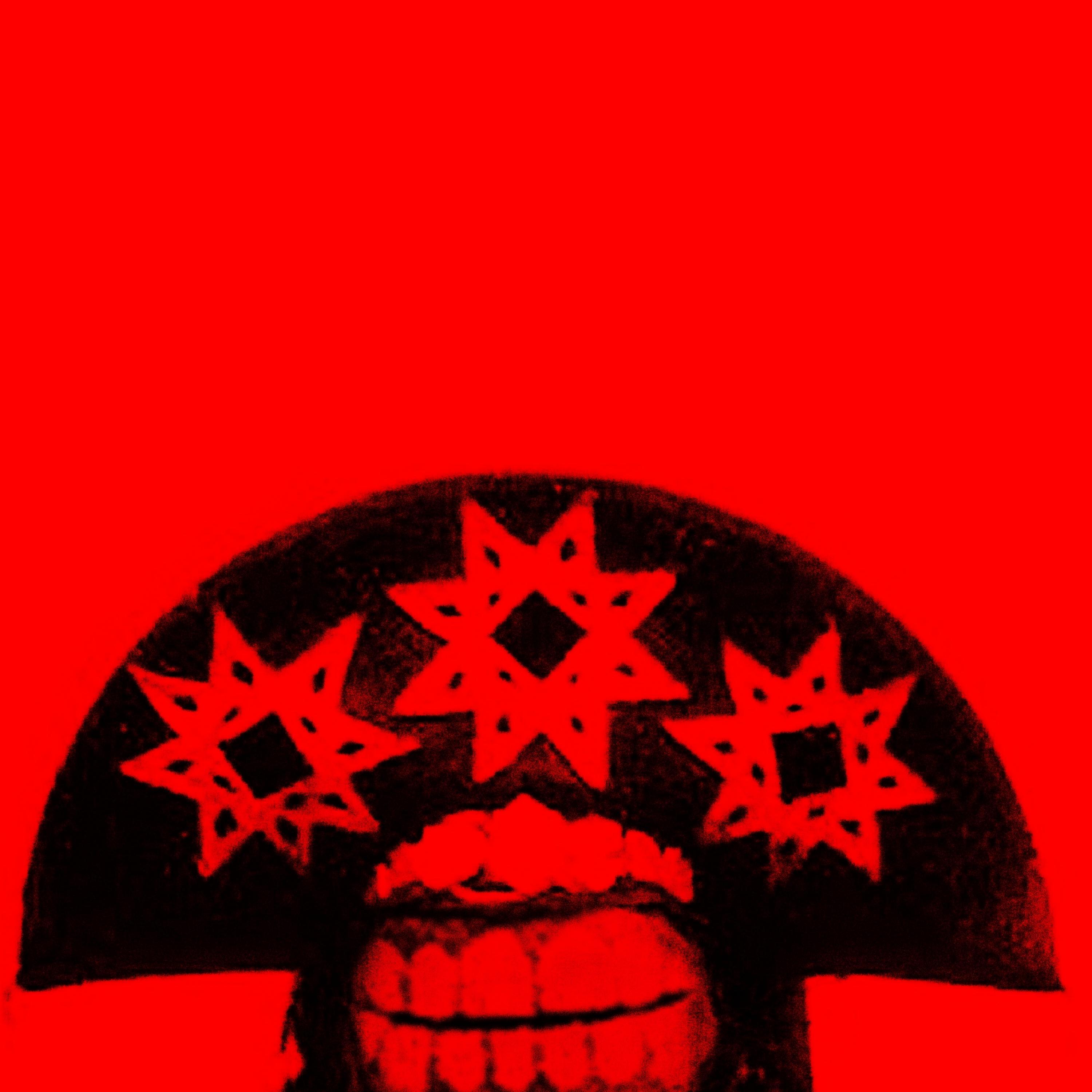 áxter