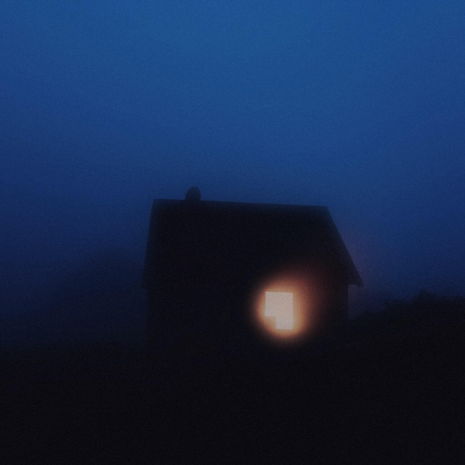 Релиз a lonely shop