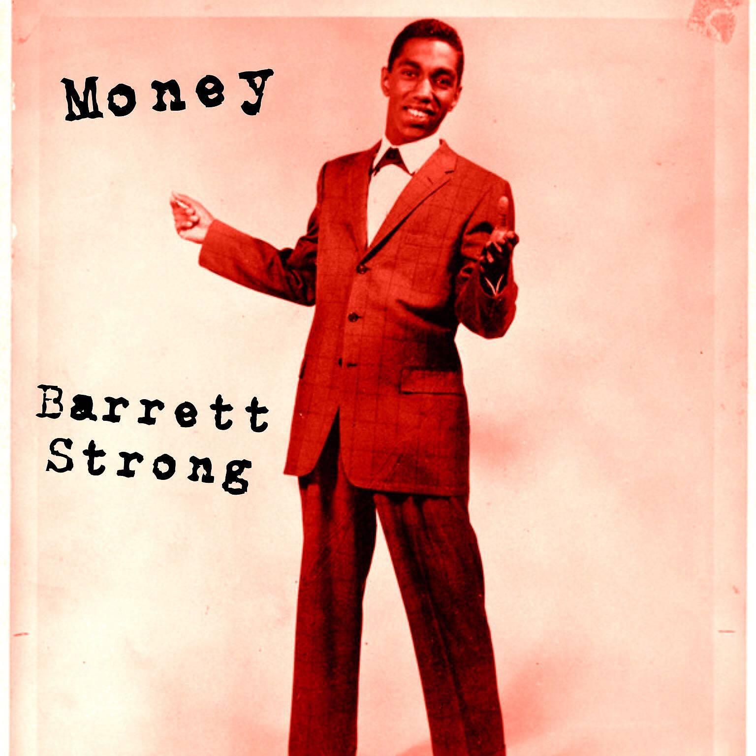 Релиз Money
