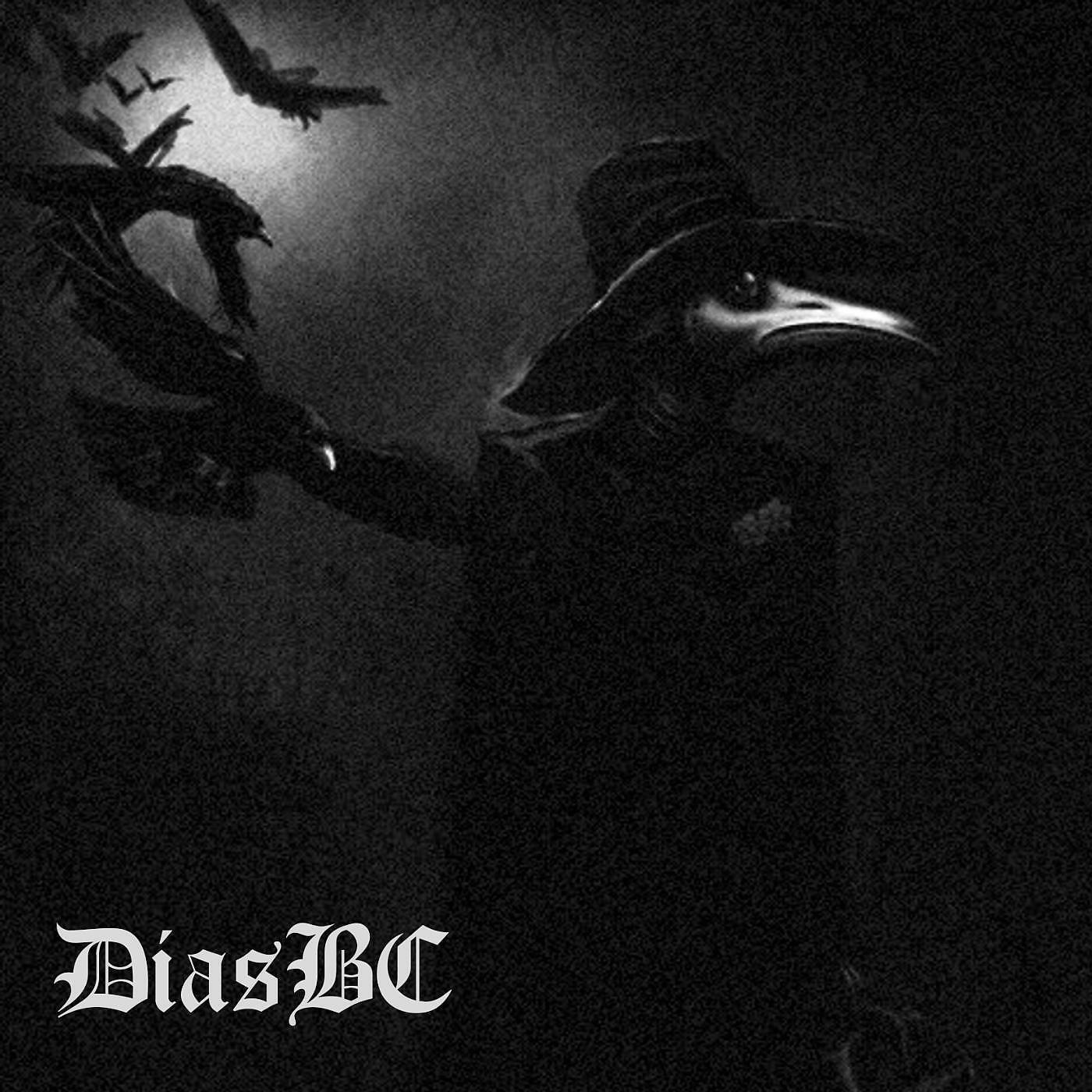 Релиз Dias Bc