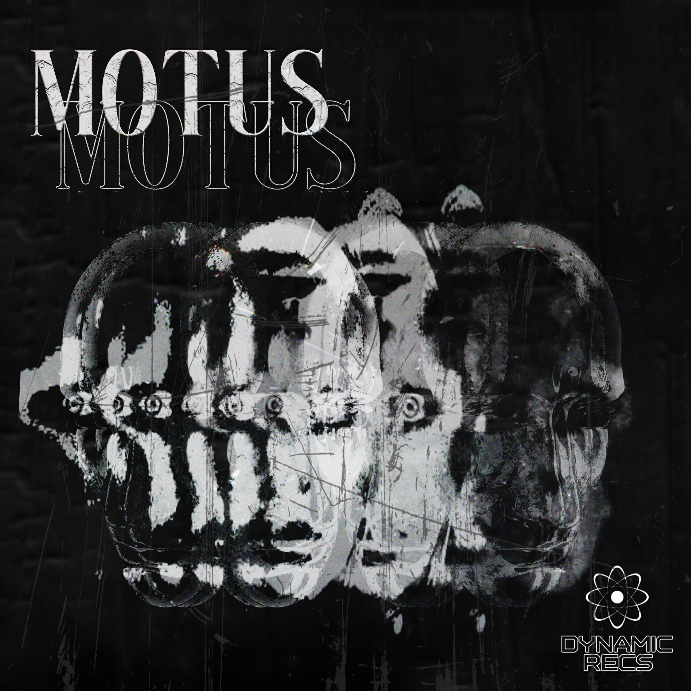 Релиз Motus