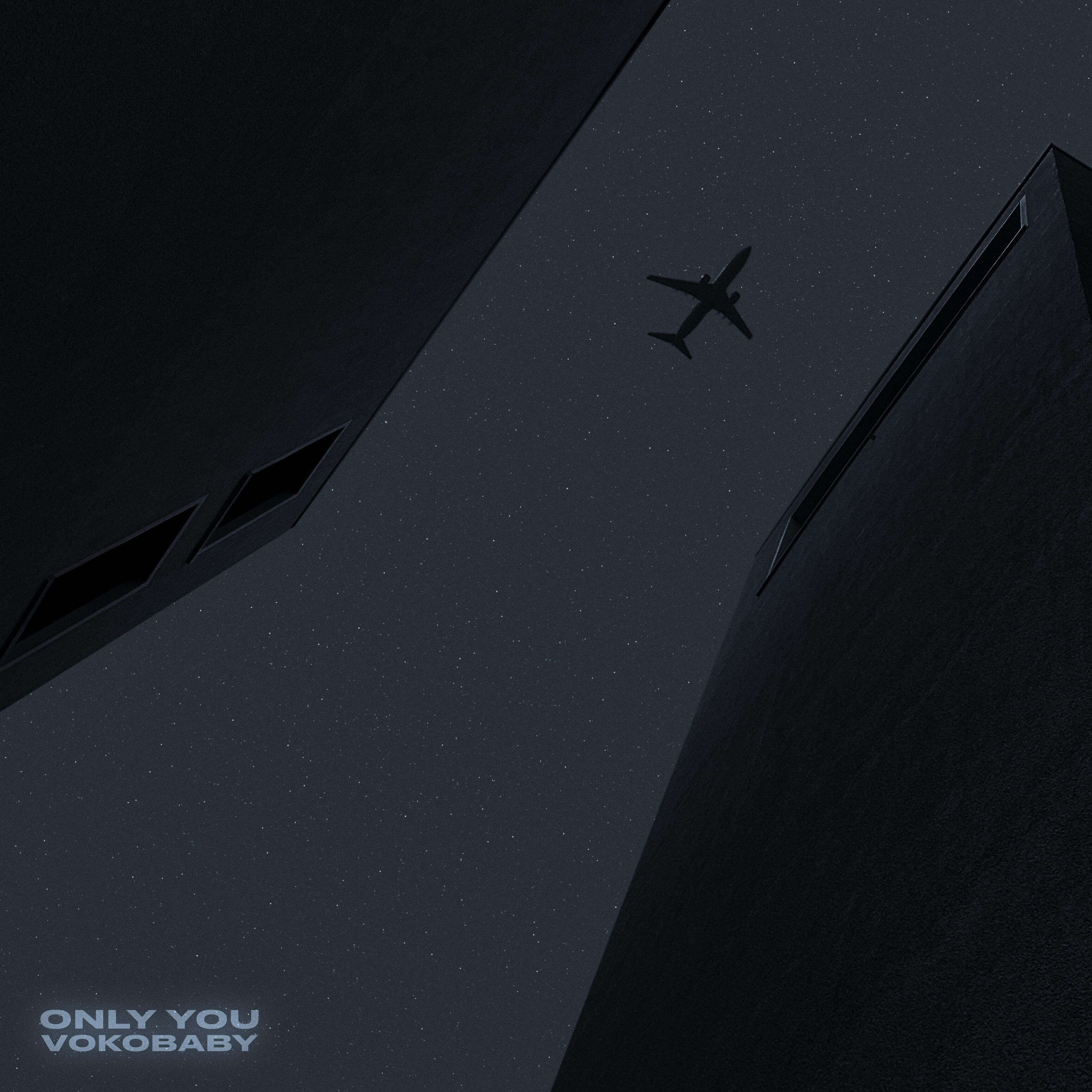Релиз Only You