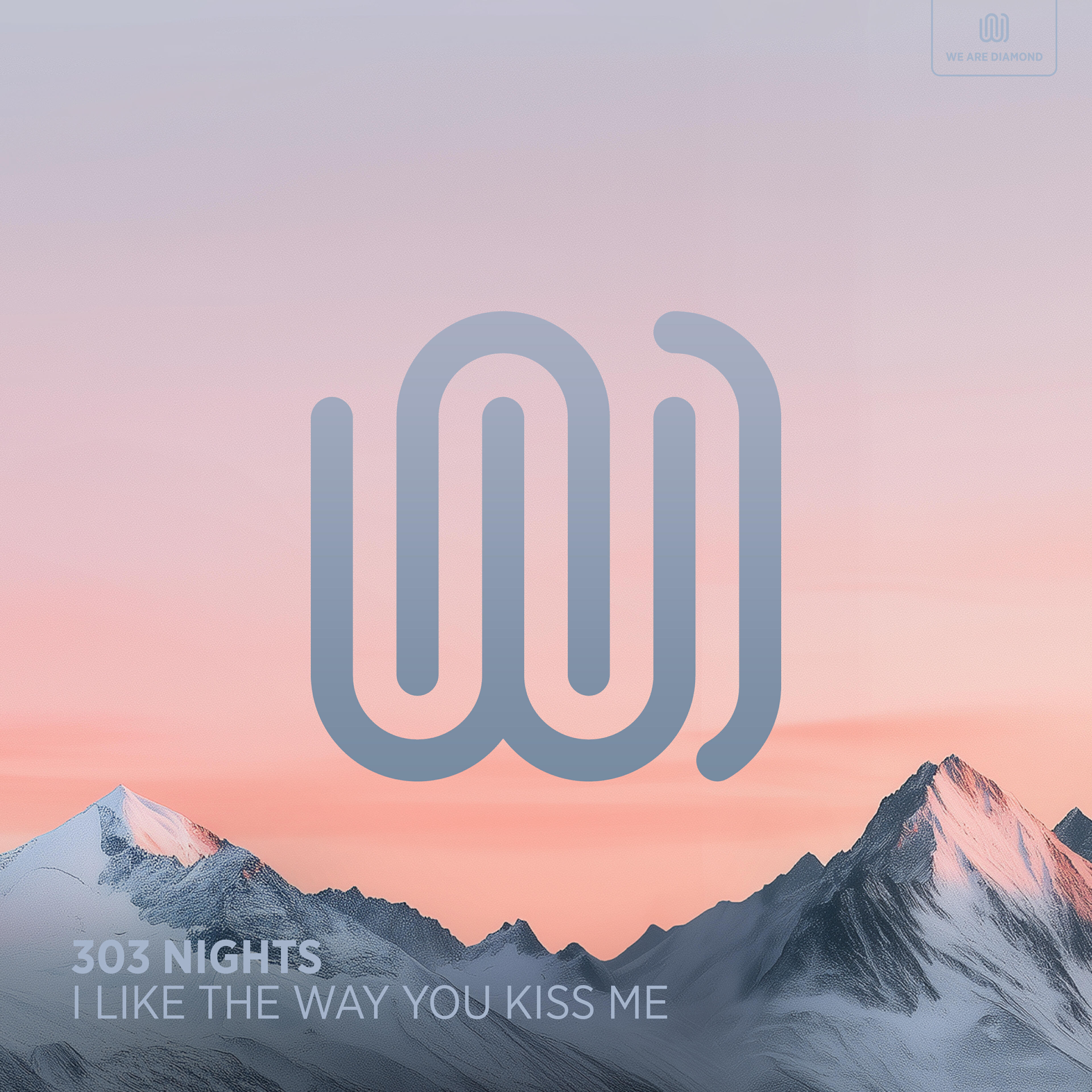 303 Nights