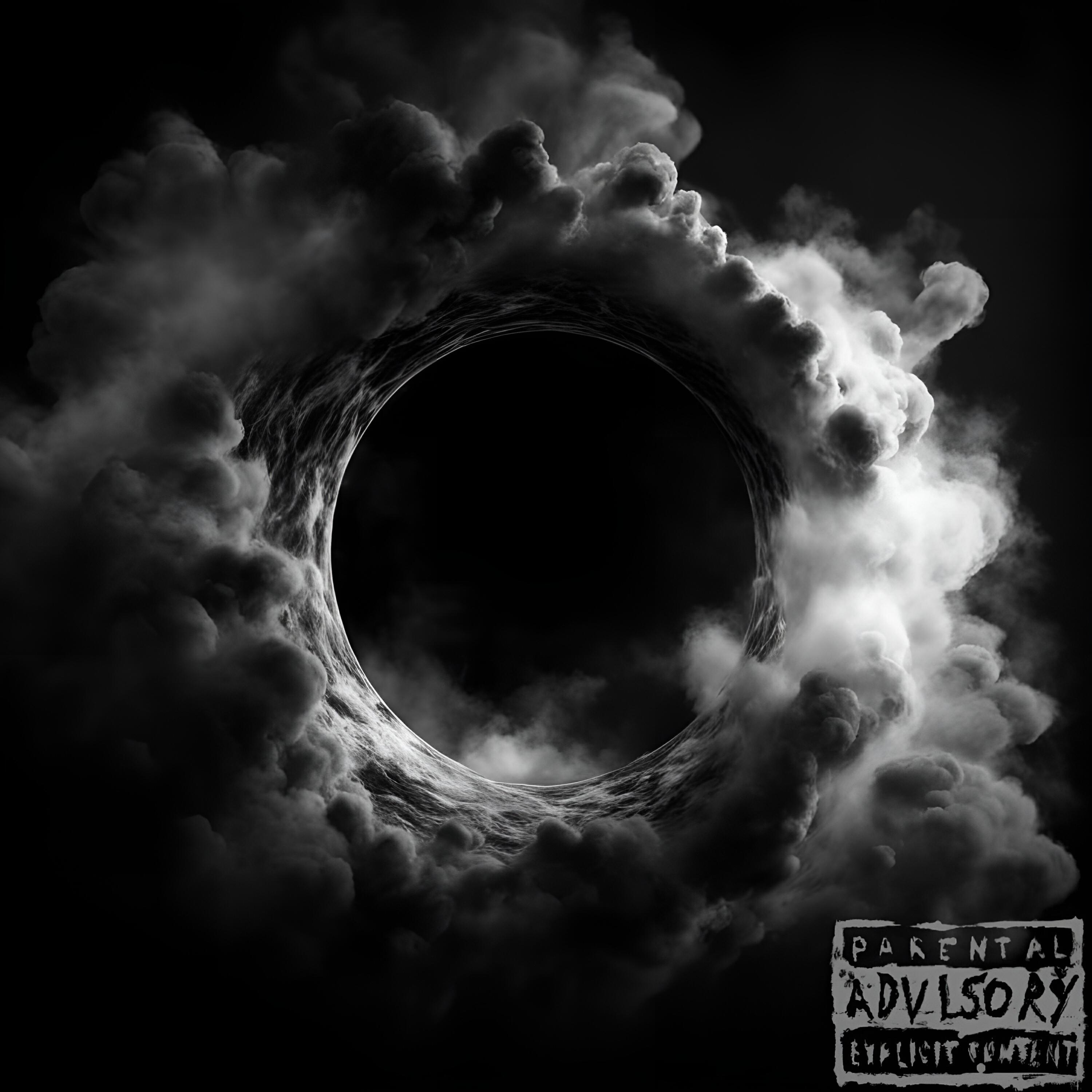 Релиз Avoid Void