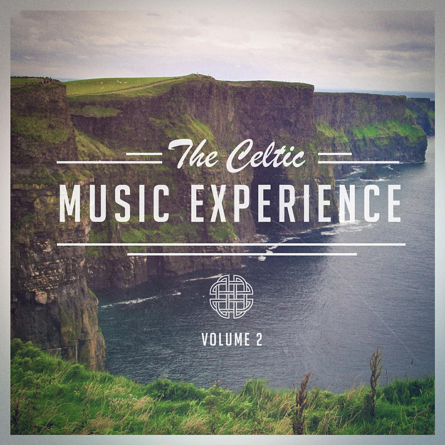 Релиз The Celtic Music Experience, Vol. 2 (A Selection of Traditional Celtic Music)