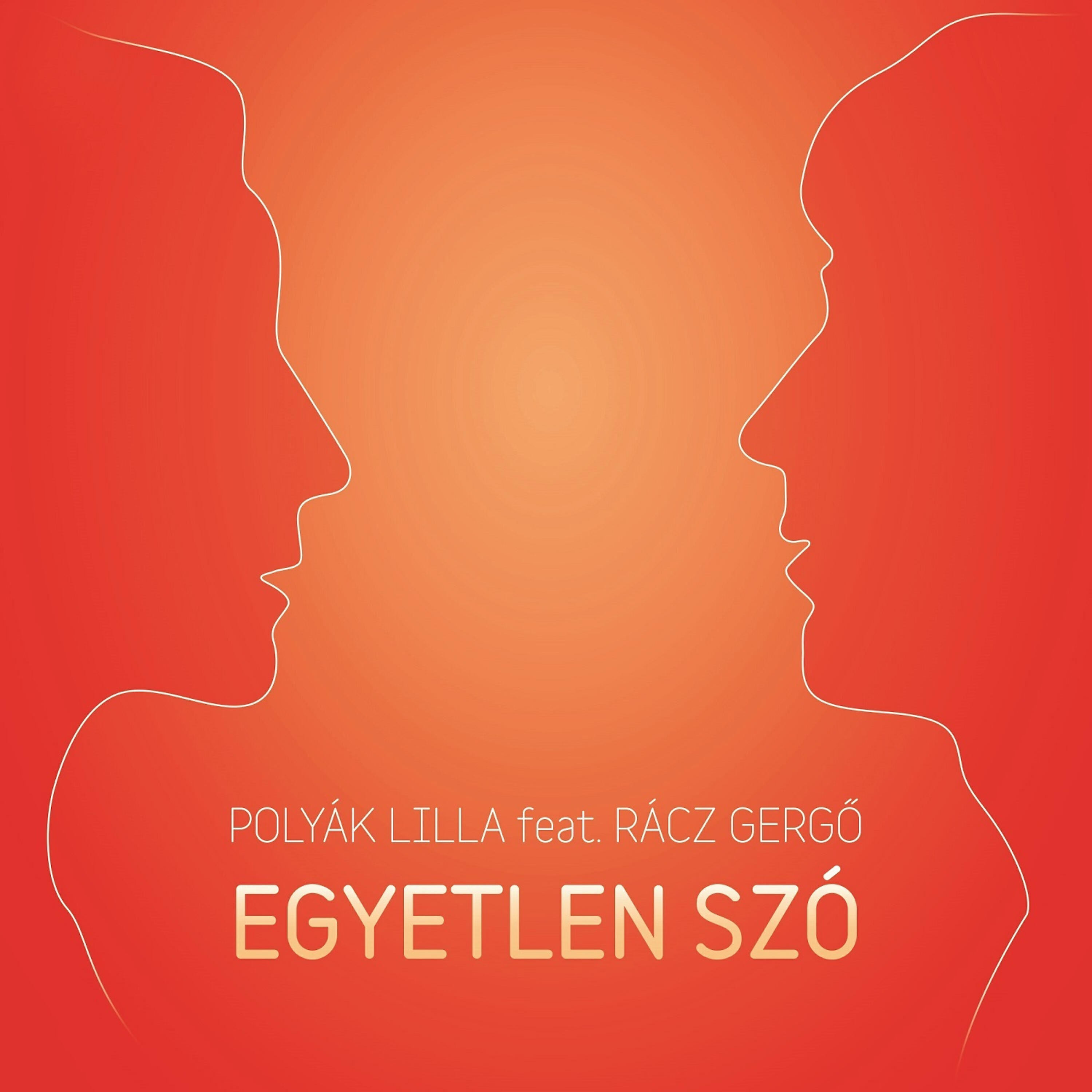 Релиз Egyetlen szó