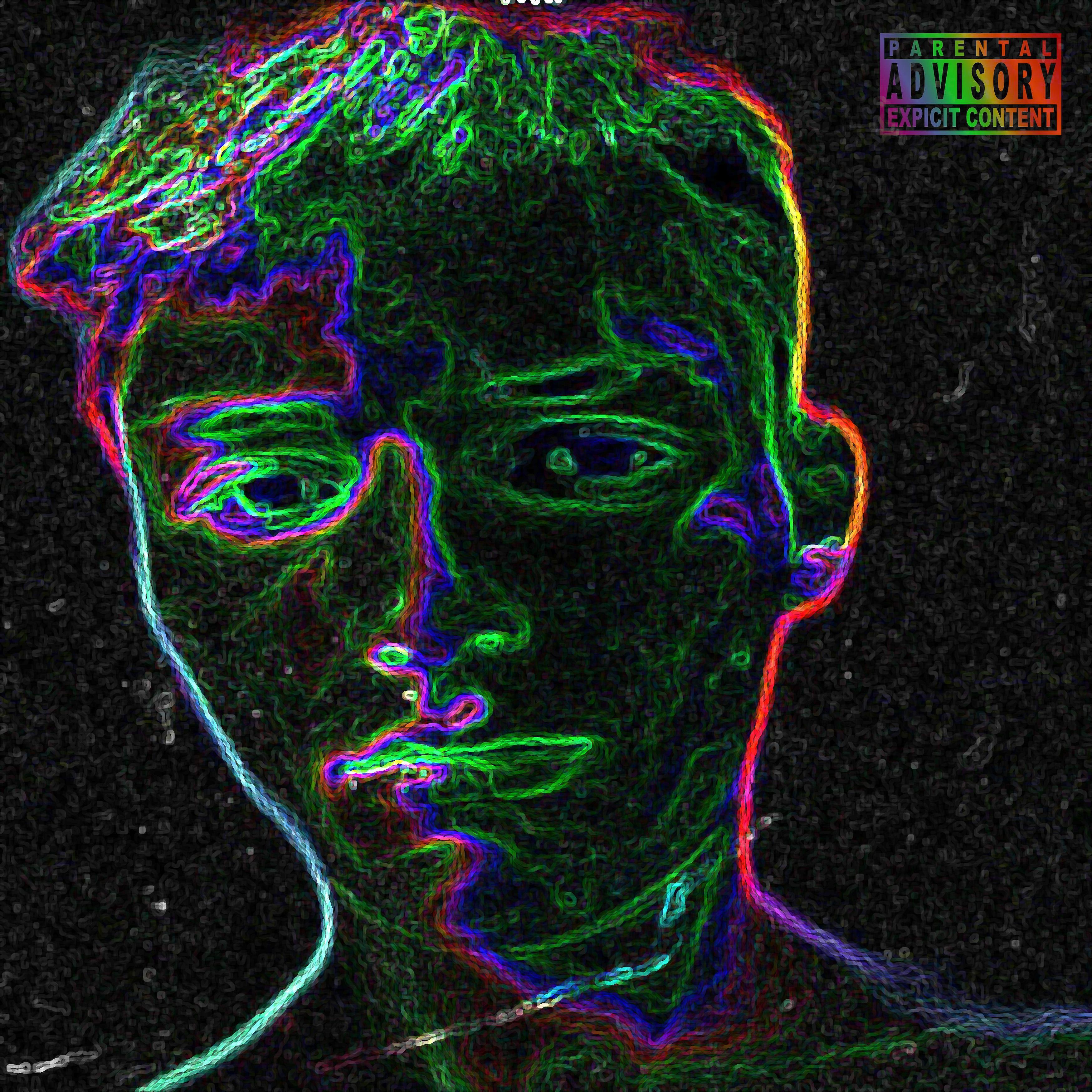 Релиз Rave