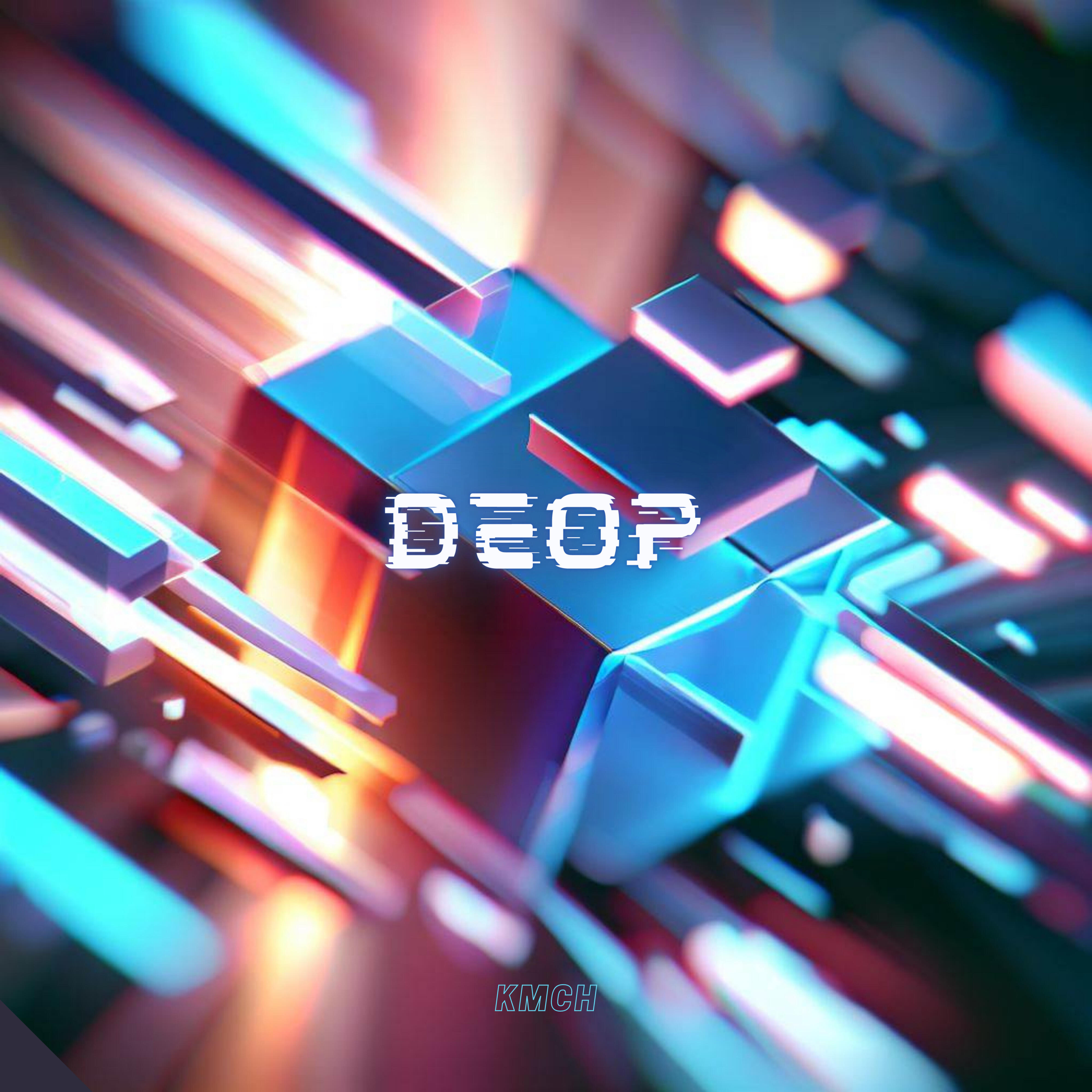 Релиз Deop