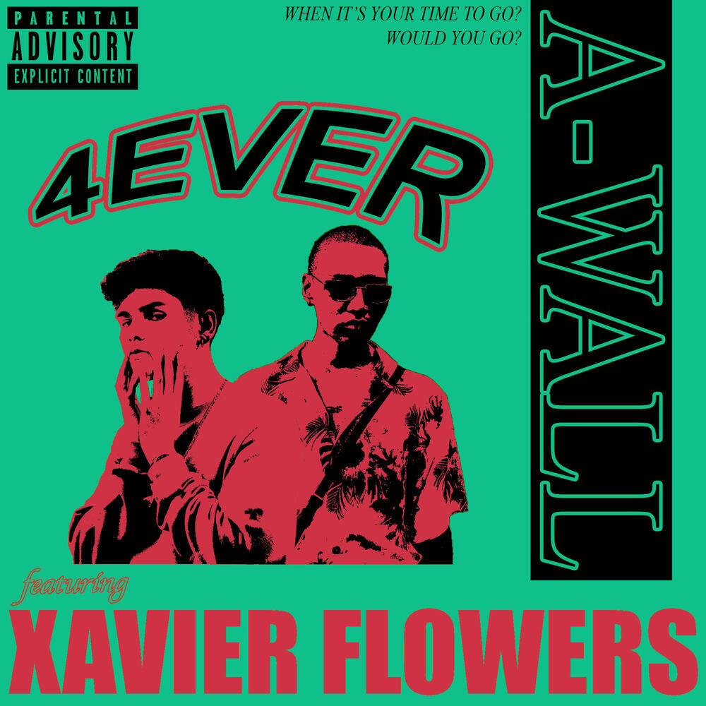 Релиз 4ever