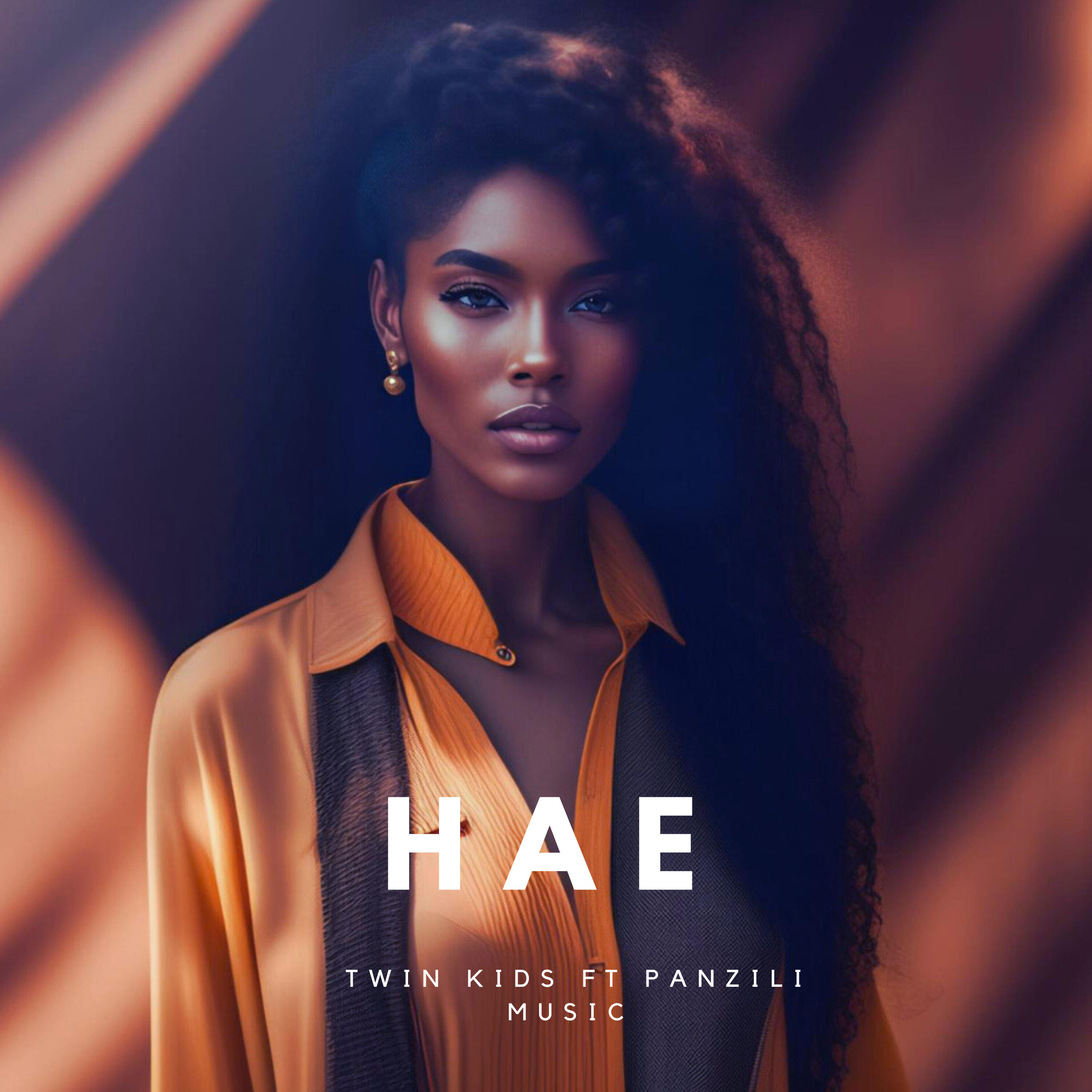 Релиз Hae