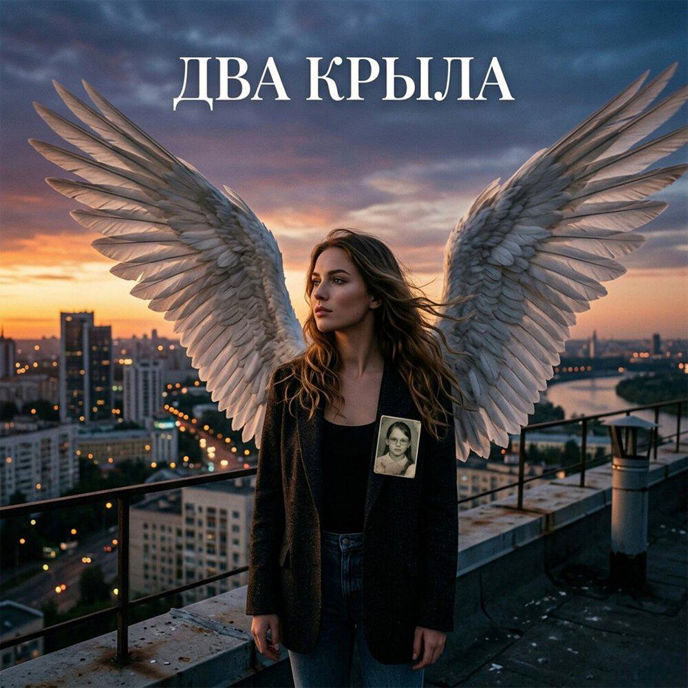 Релиз Два крыла