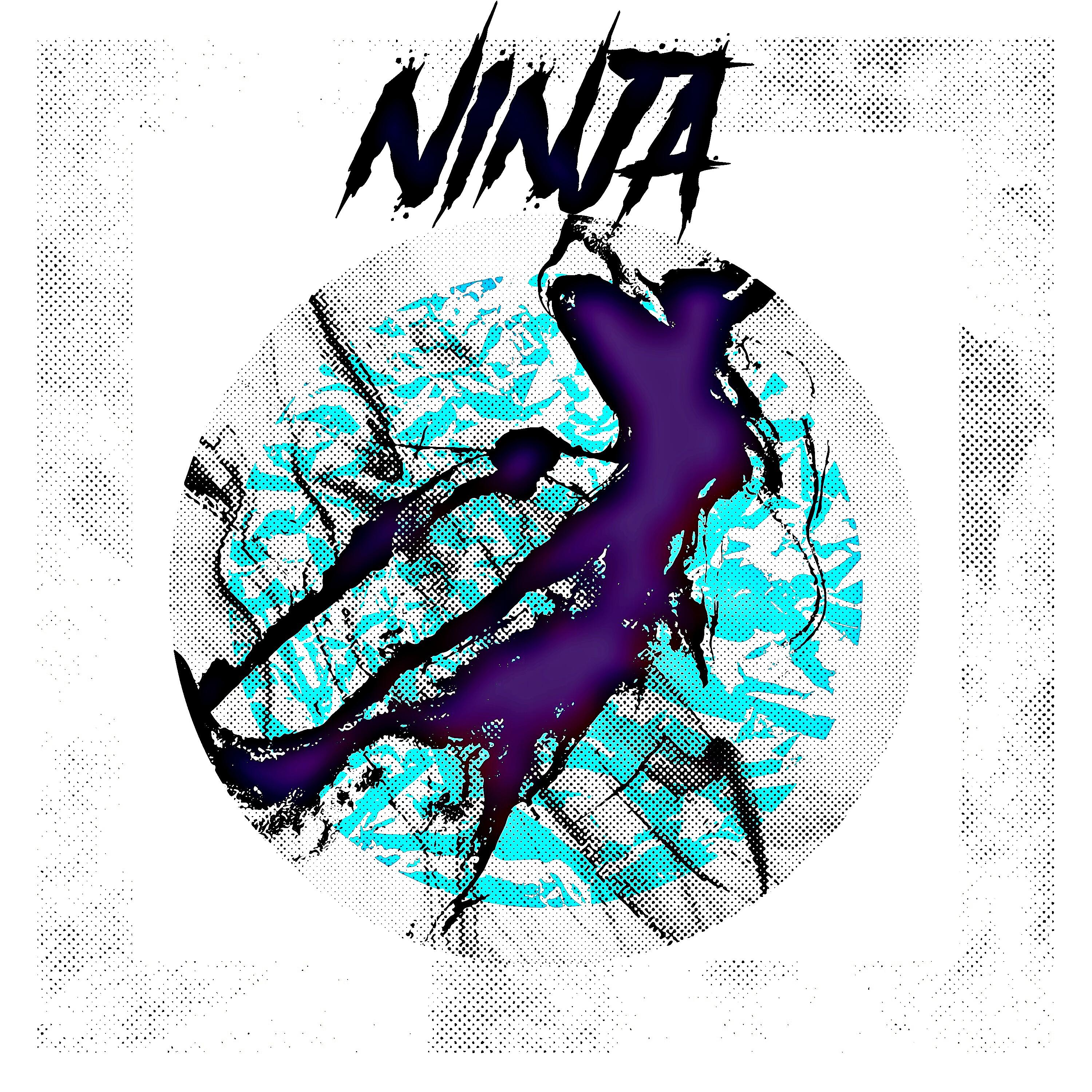 Релиз Ninja