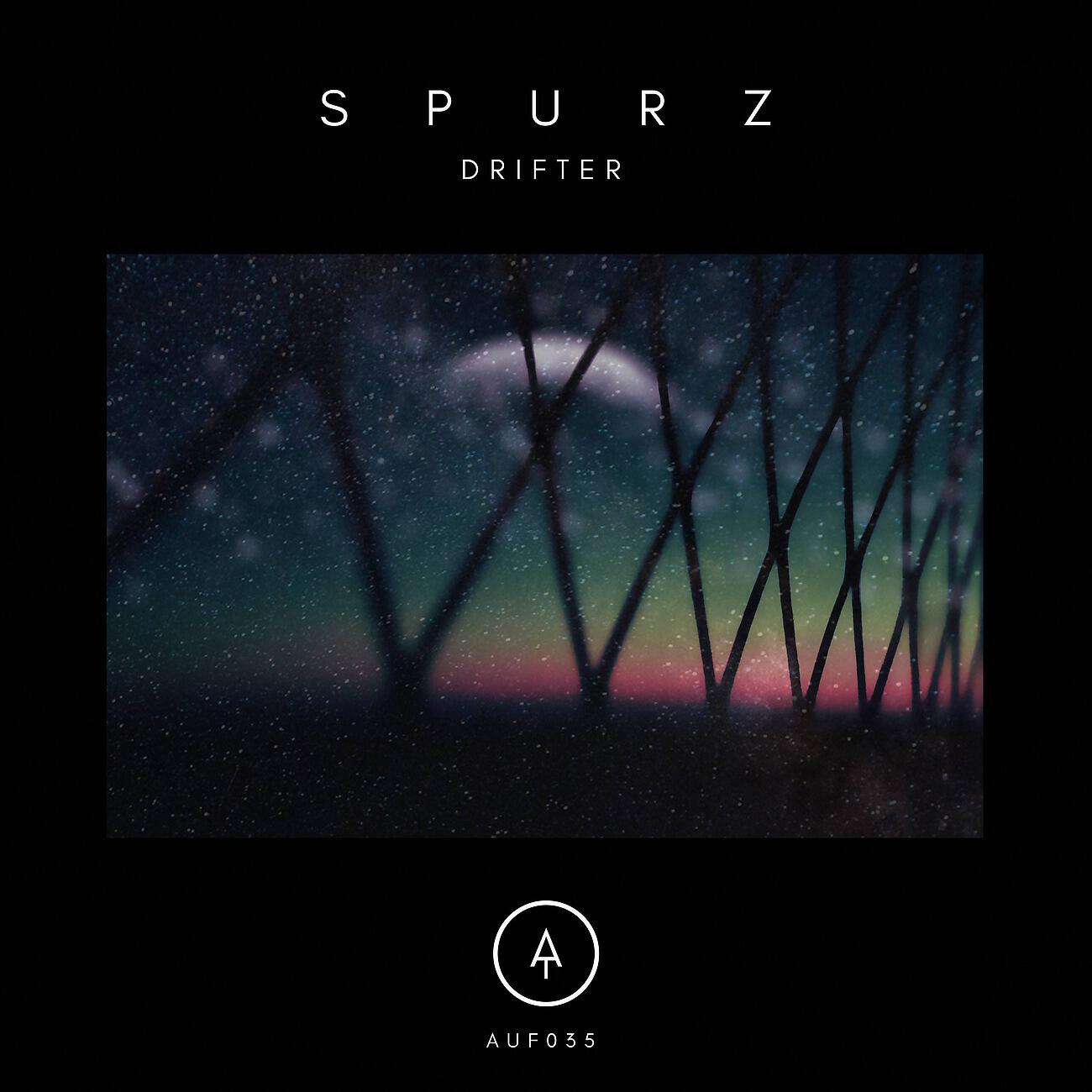 Релиз Drifter