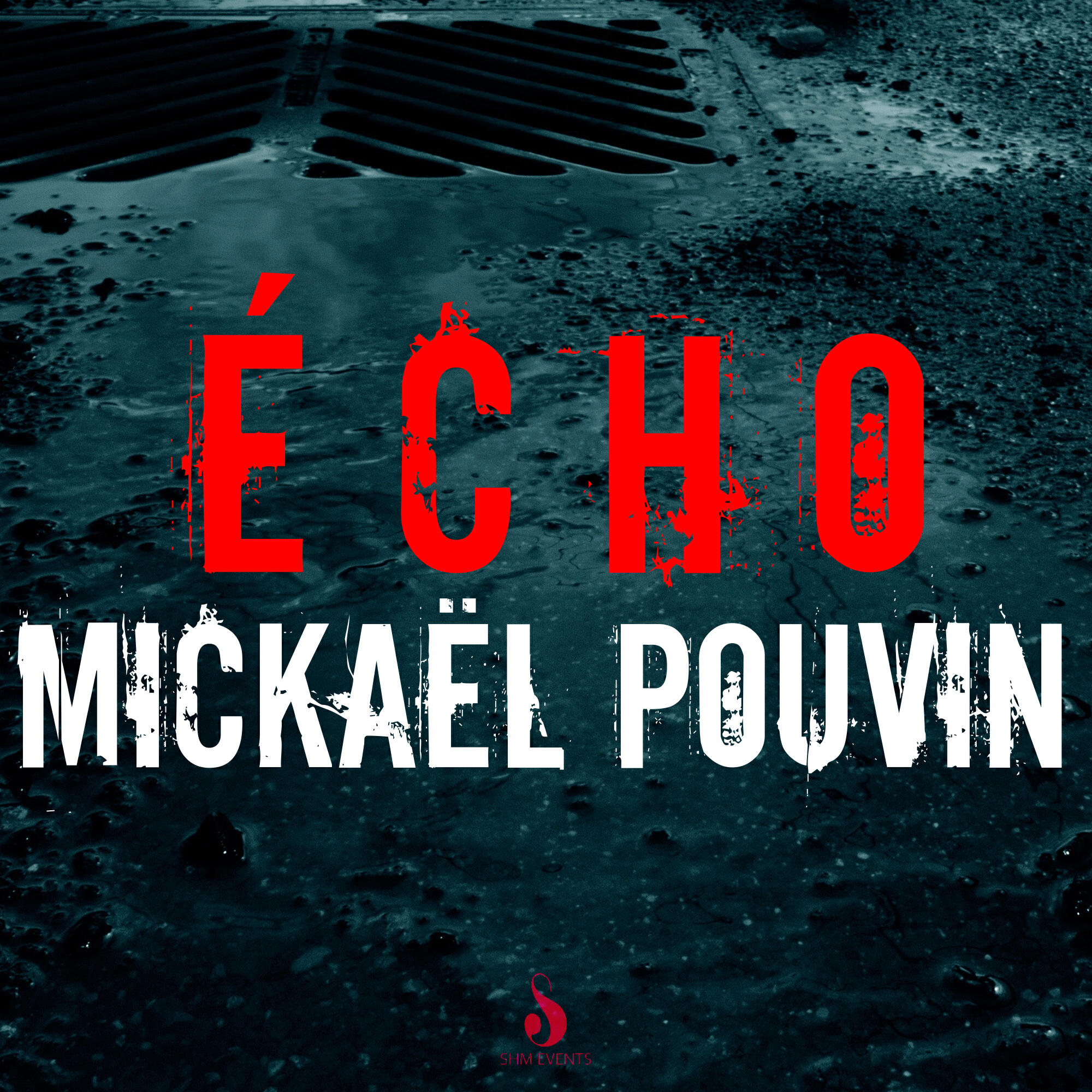 Релиз Echo
