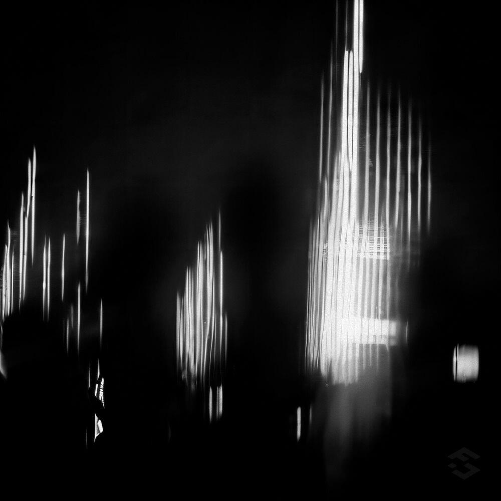 Релиз Momentum
