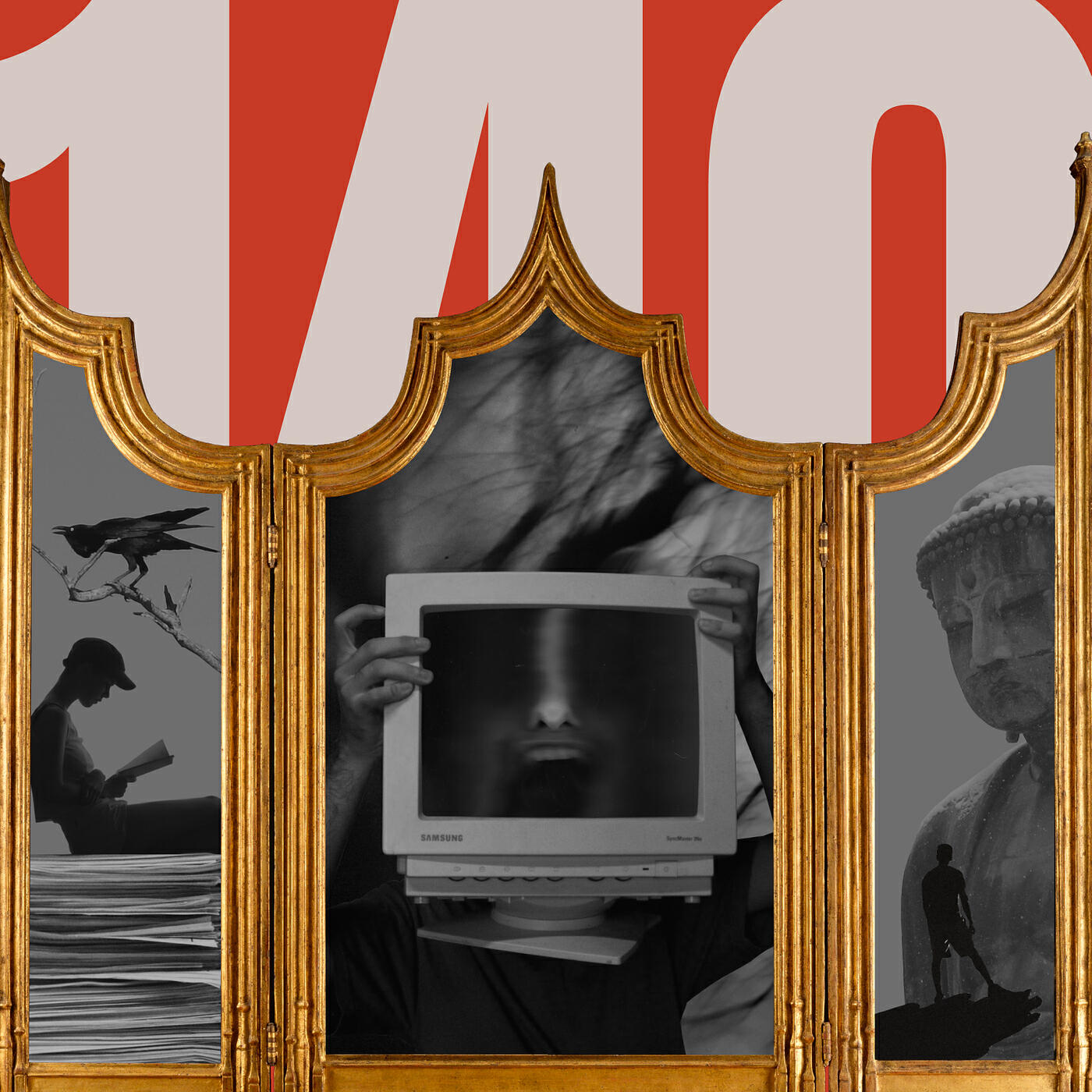 Релиз 140