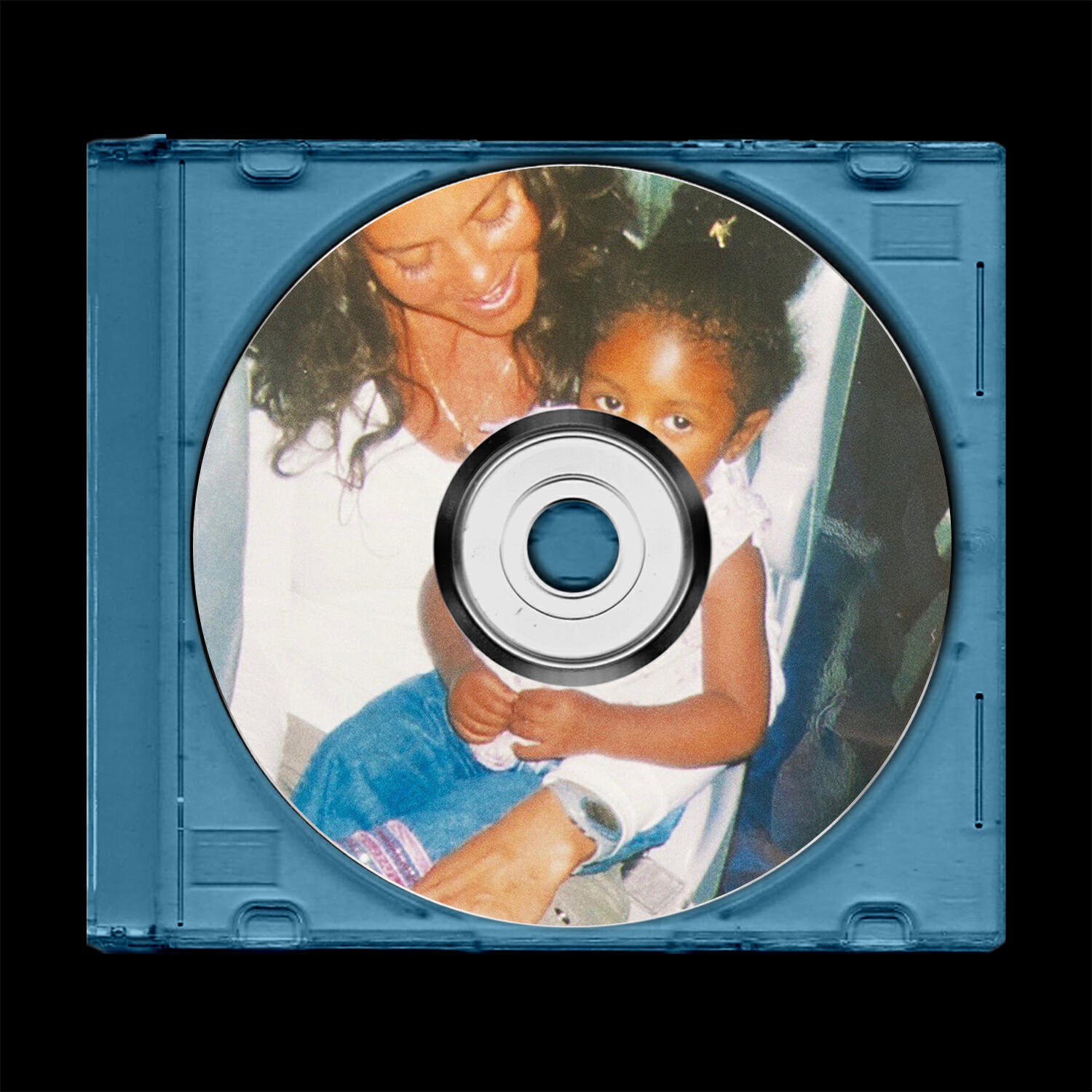 Релиз Journey (Sped Up and Slowed)