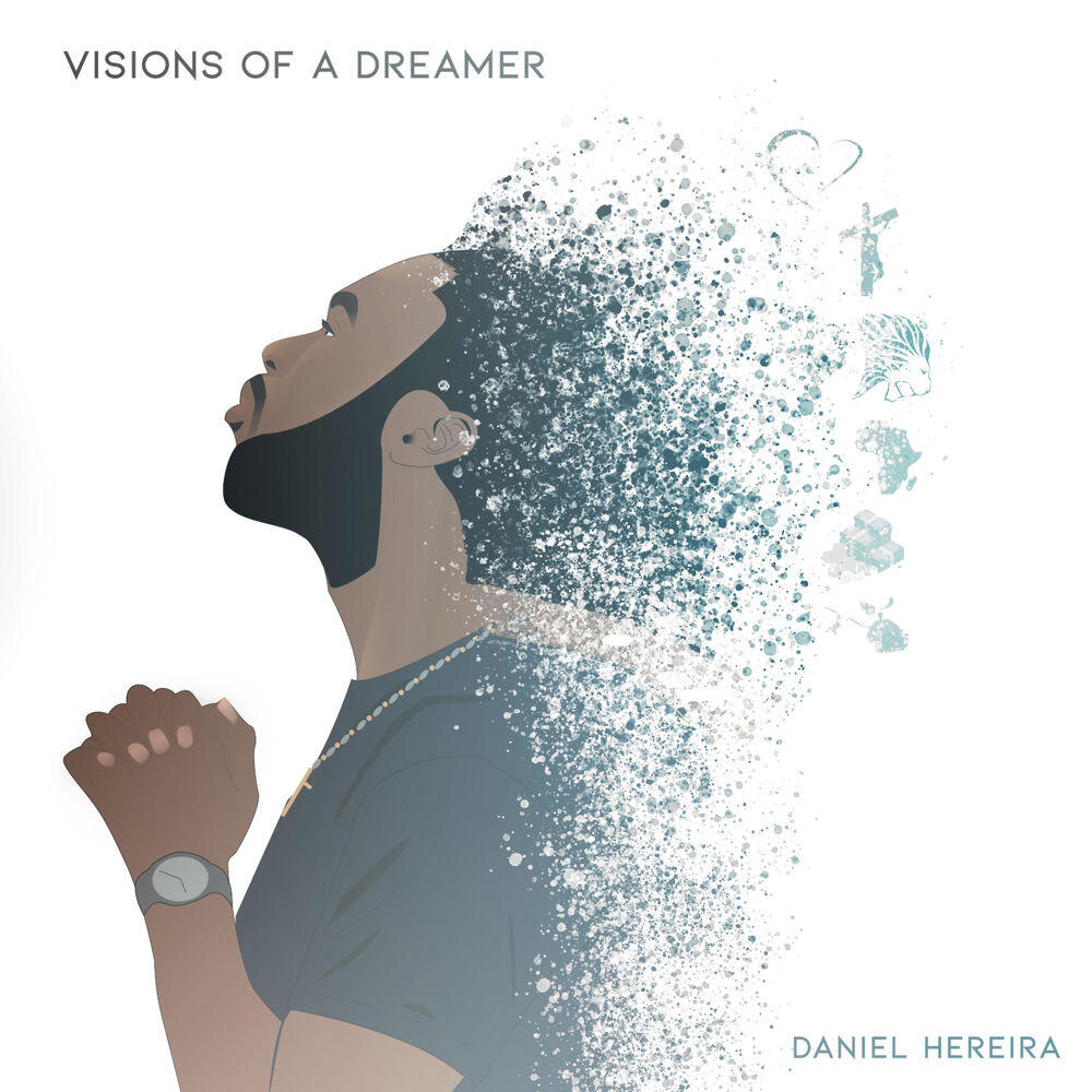 Daniel Hereira