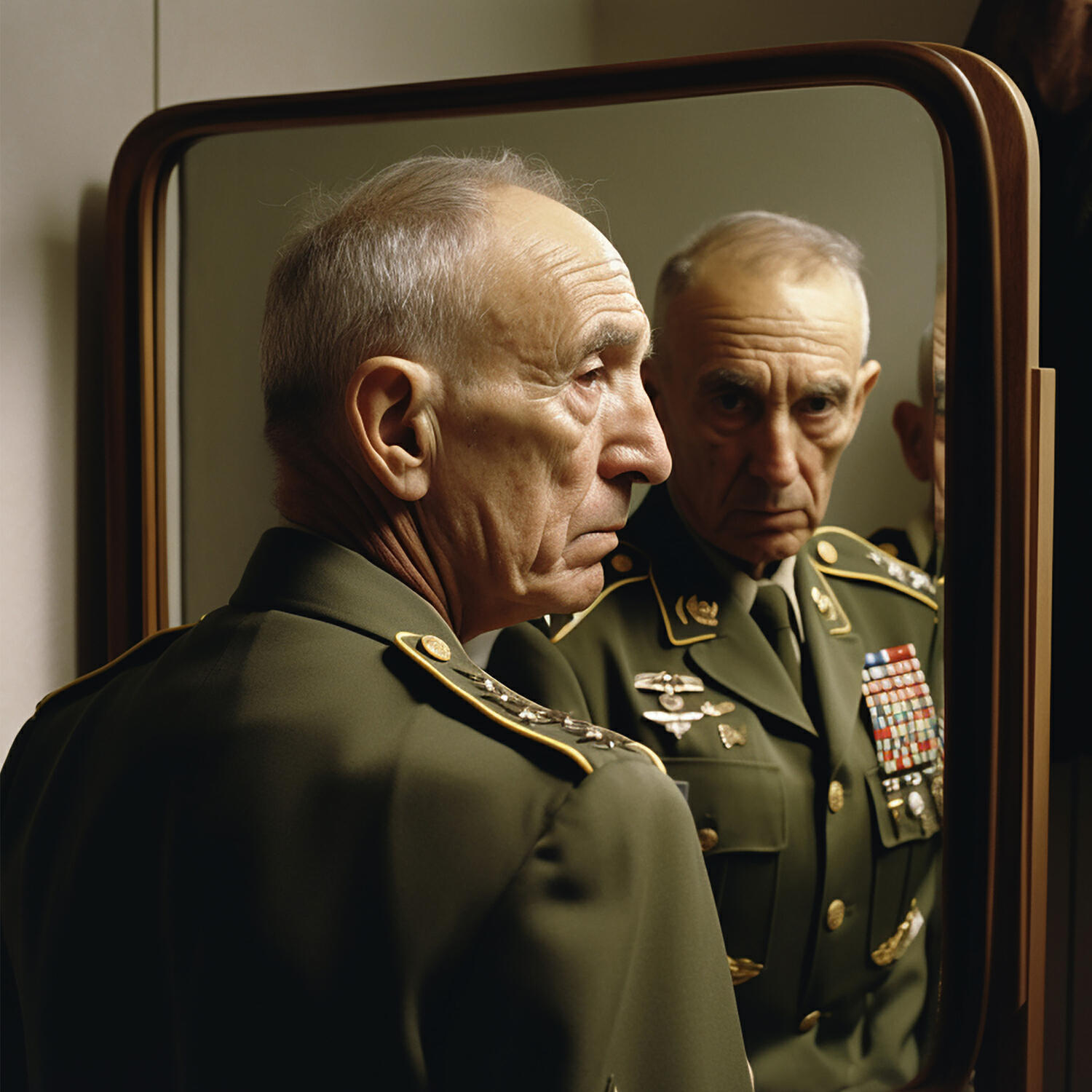 Релиз Schmerz (2025)
