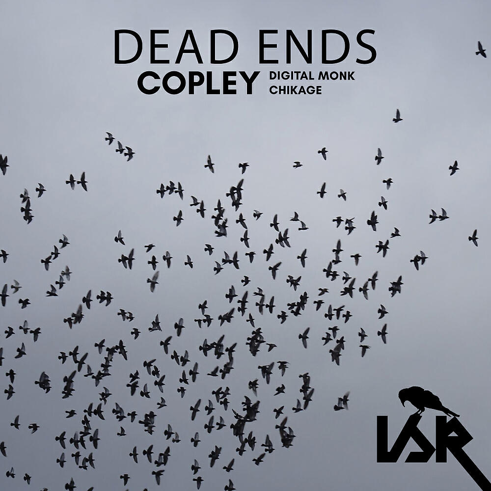 Copley