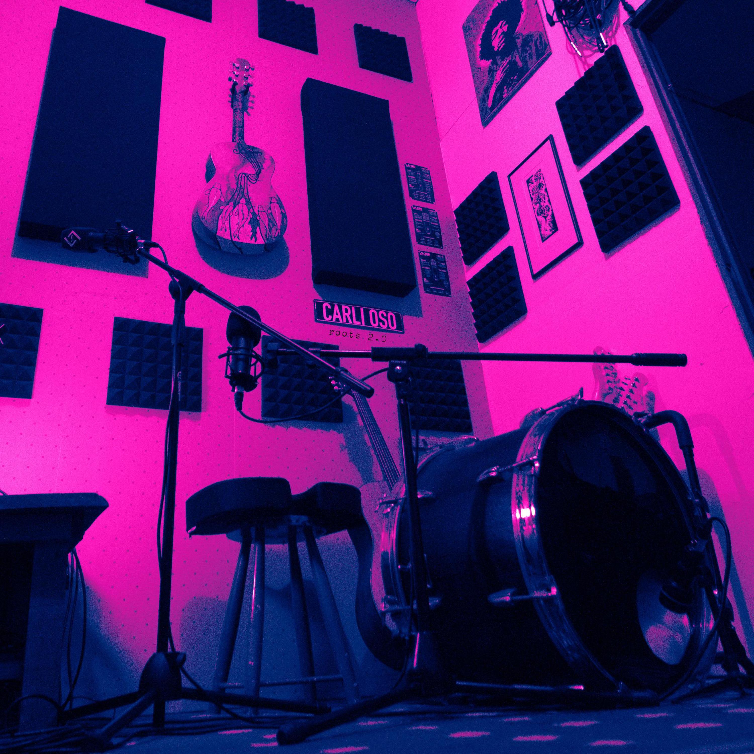 Релиз Drug Ballad (Unplugged)