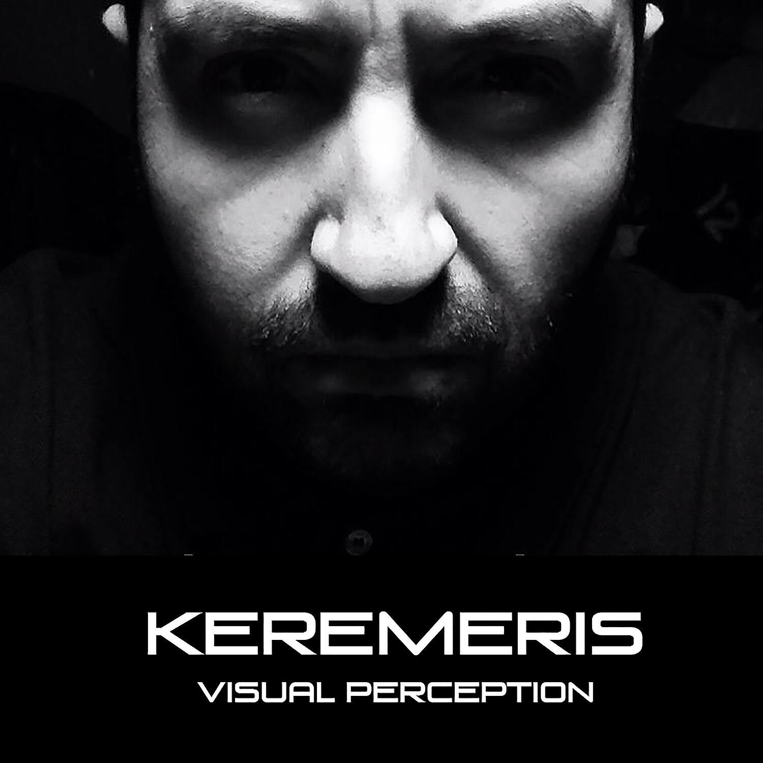Keremeris