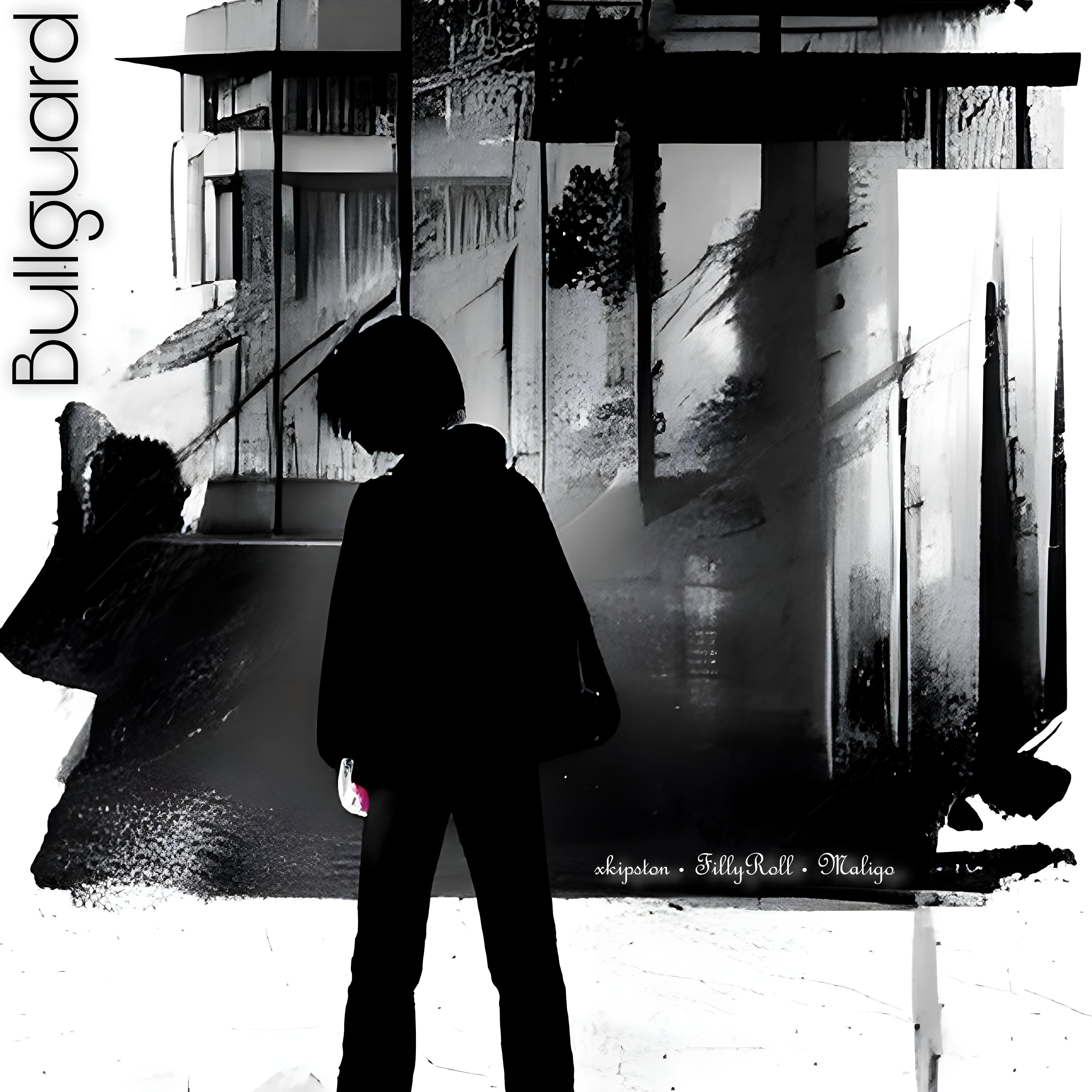 Релиз Bullguard