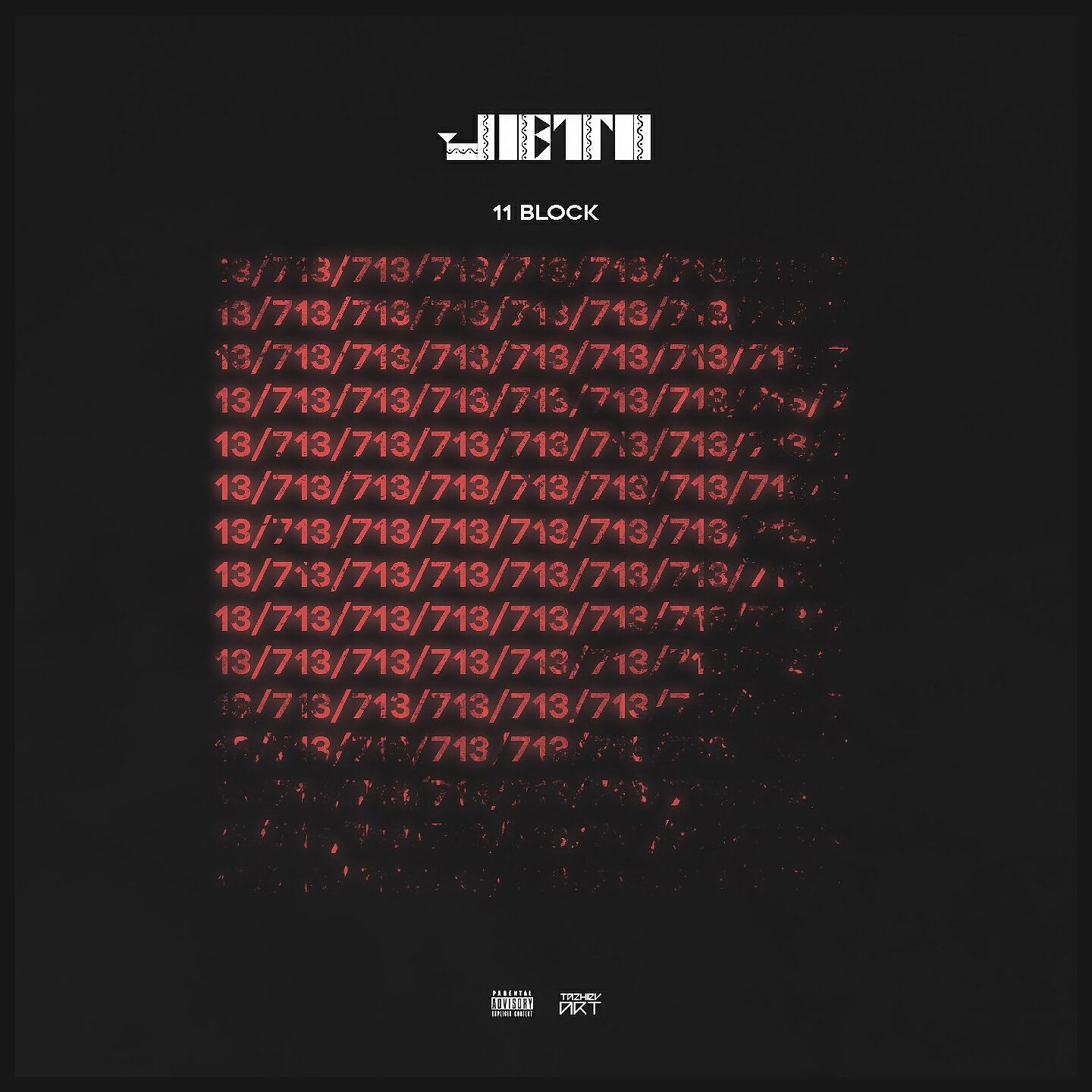 Скачать песню JETI - 13 / 7 бесплатно в MP3 для Android и iOS