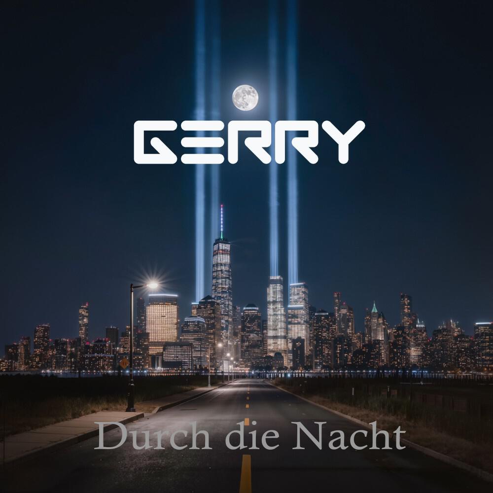 Релиз Durch die Nacht