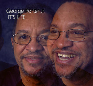 George Porter Jr.
