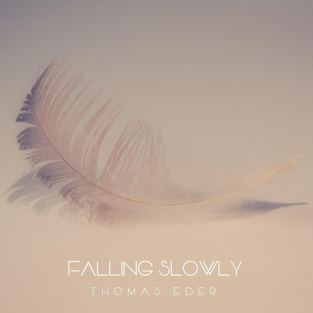 Релиз Falling Slowly