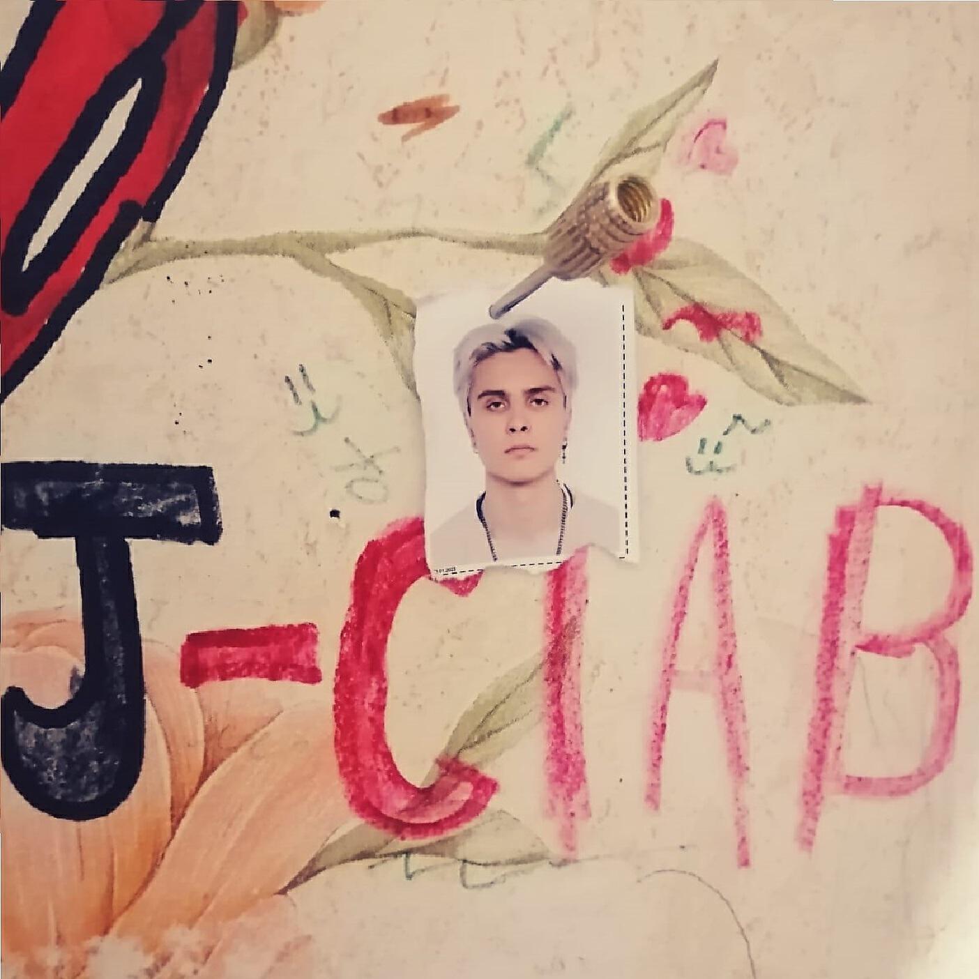 J-CLab