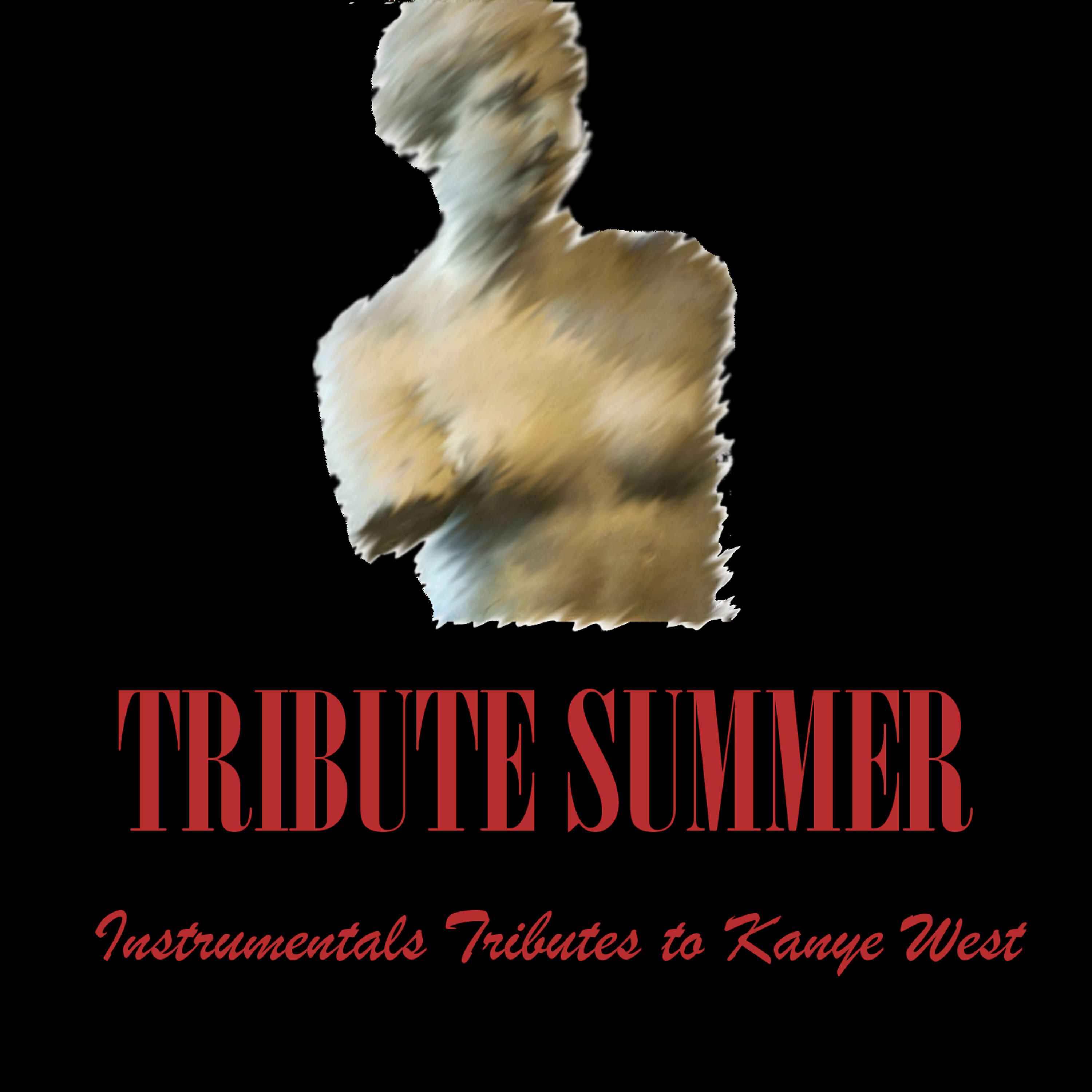 Релиз Tribute Summer Instrumental Tributes to Kanye West