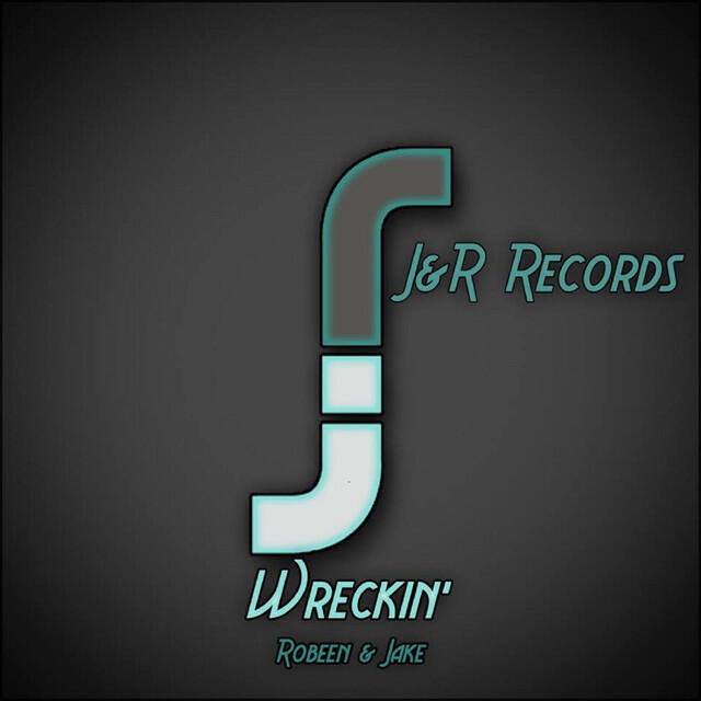 Релиз Wreckin'